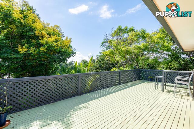 7 Leplaw Close SAFETY BEACH NSW 2456