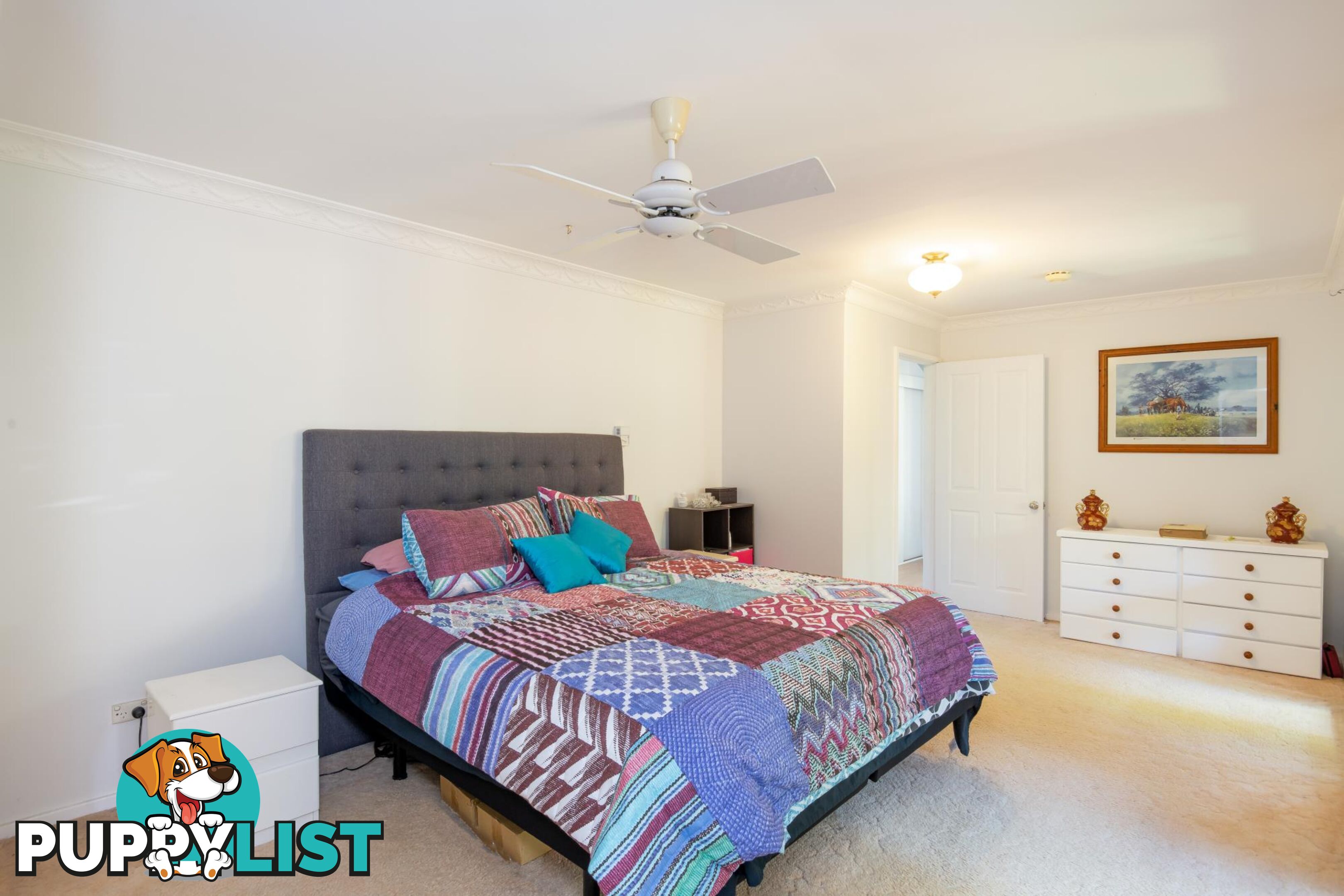 7 Leplaw Close SAFETY BEACH NSW 2456