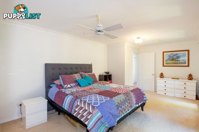 7 Leplaw Close SAFETY BEACH NSW 2456