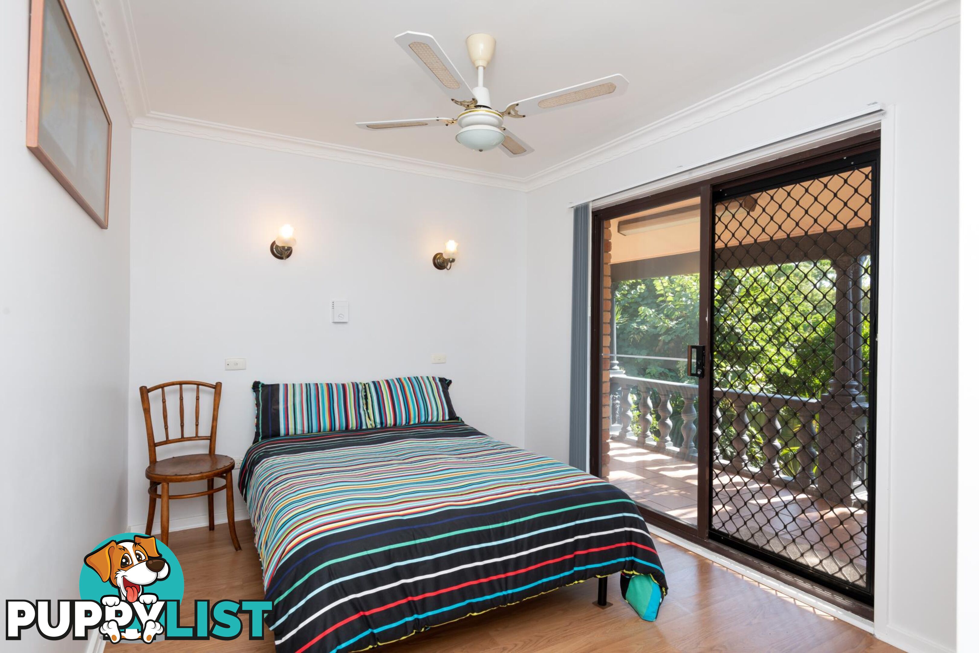 7 Leplaw Close SAFETY BEACH NSW 2456