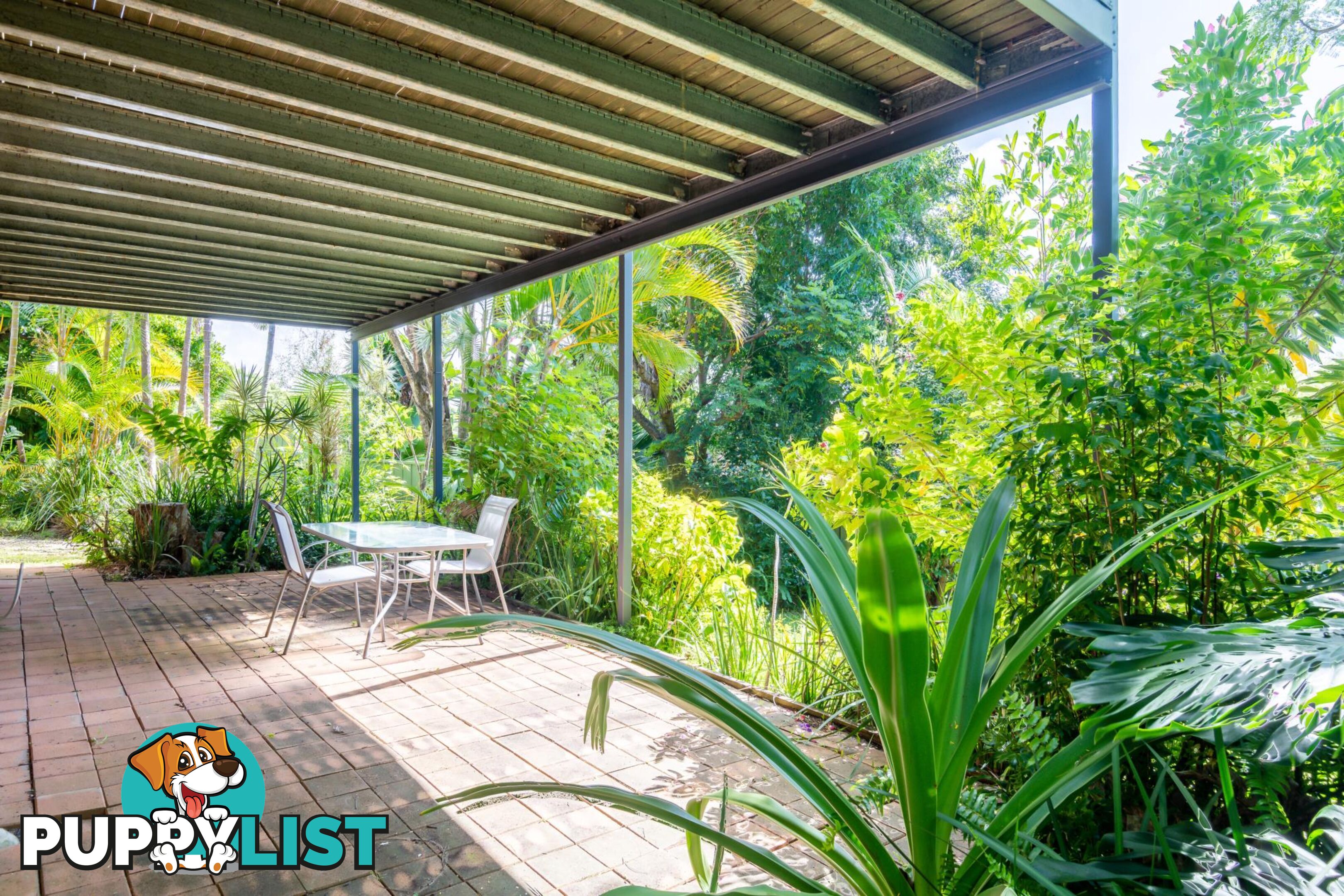 7 Leplaw Close SAFETY BEACH NSW 2456