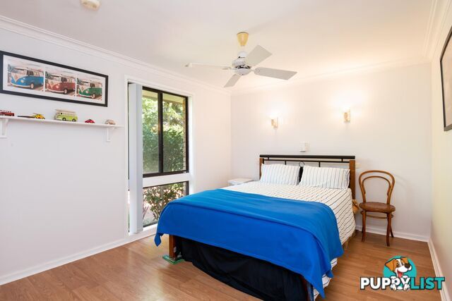 7 Leplaw Close SAFETY BEACH NSW 2456