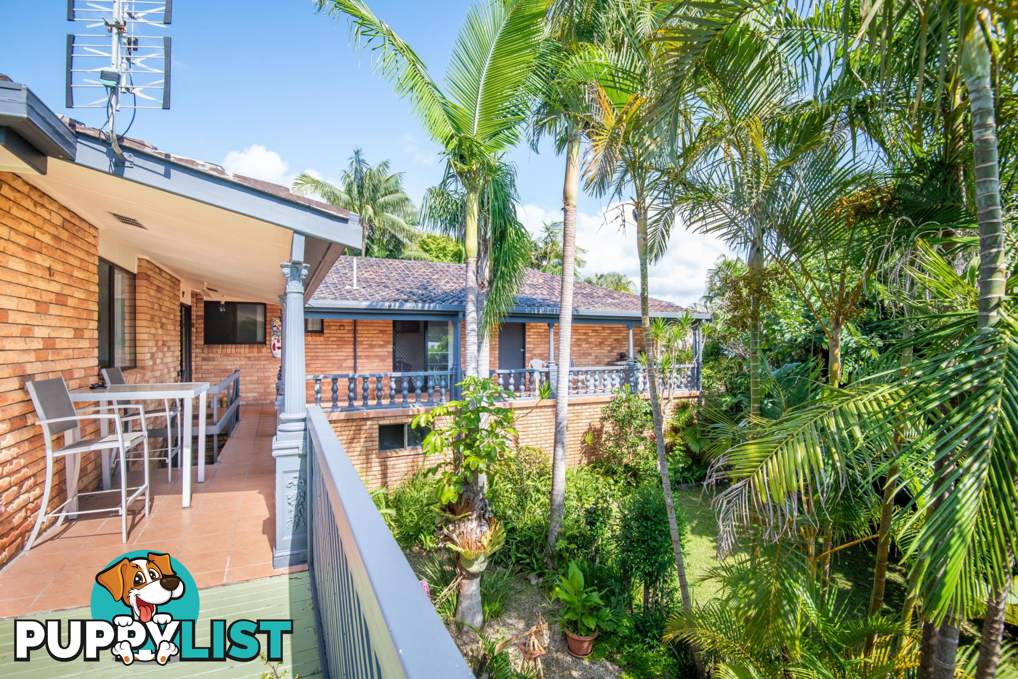 7 Leplaw Close SAFETY BEACH NSW 2456