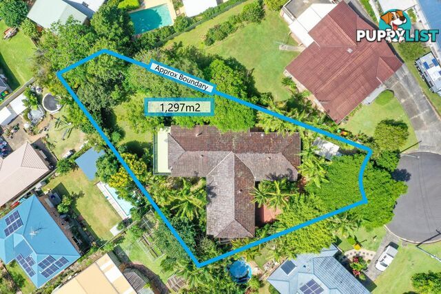 7 Leplaw Close SAFETY BEACH NSW 2456