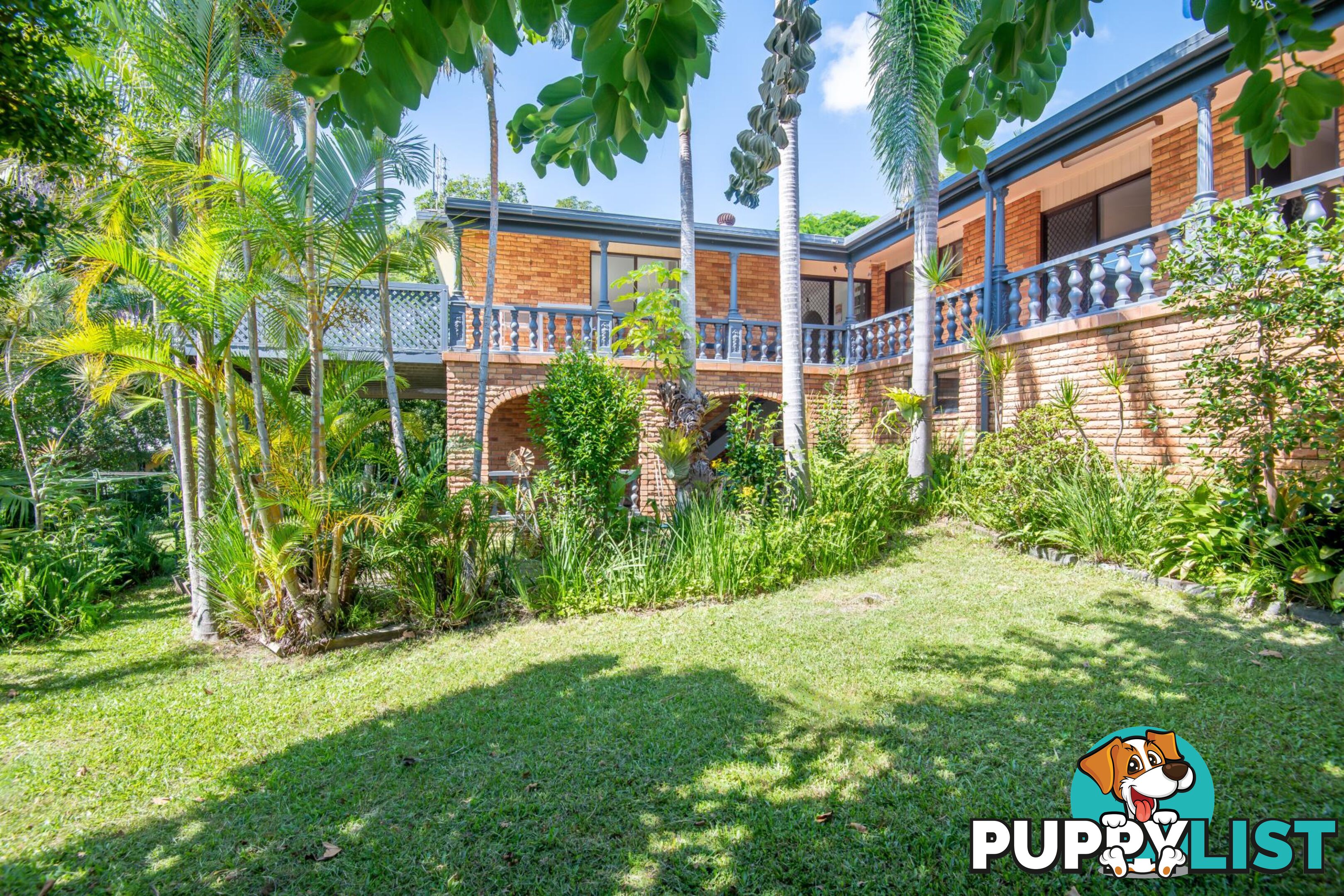 7 Leplaw Close SAFETY BEACH NSW 2456