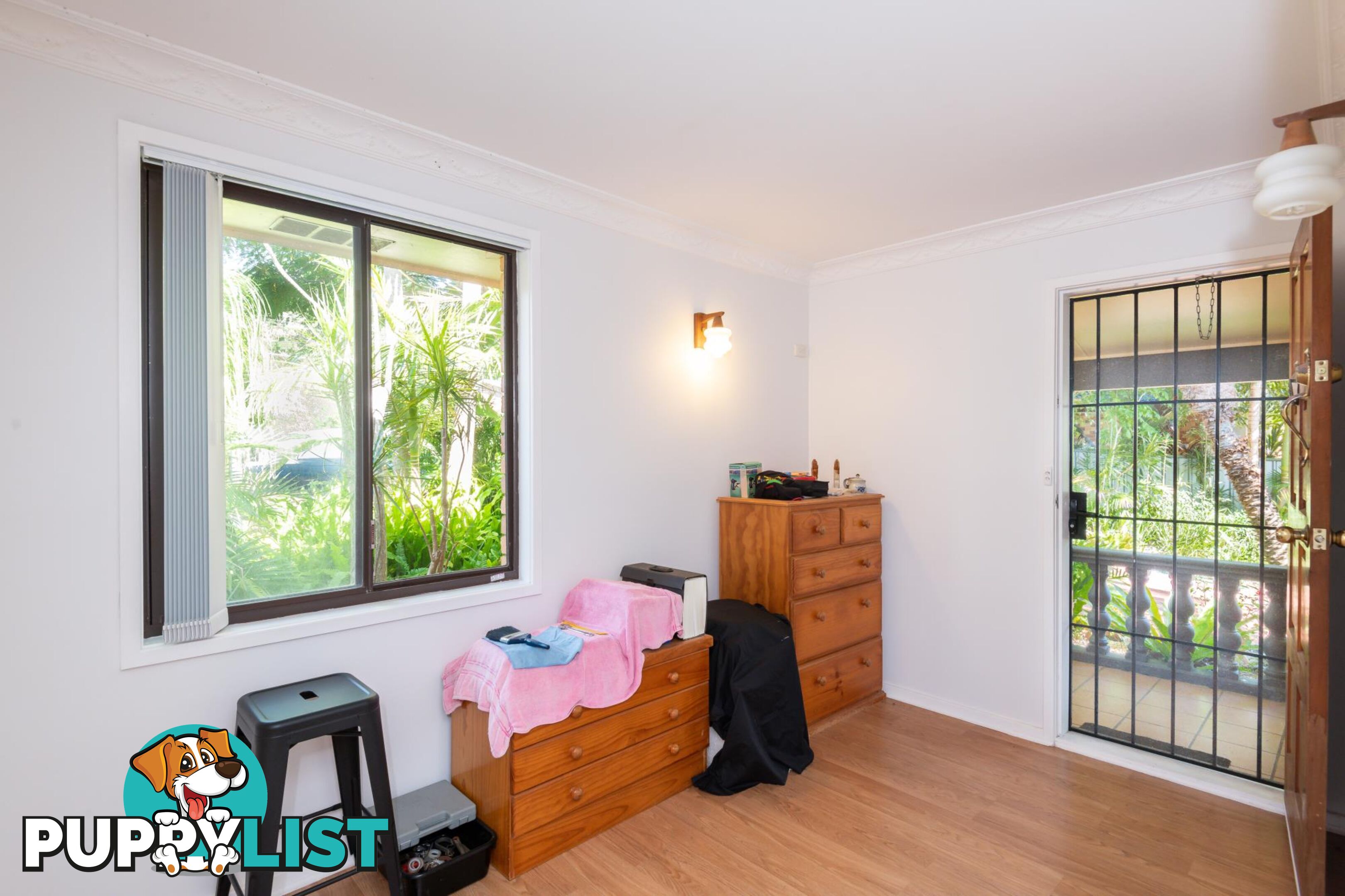 7 Leplaw Close SAFETY BEACH NSW 2456