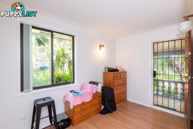 7 Leplaw Close SAFETY BEACH NSW 2456