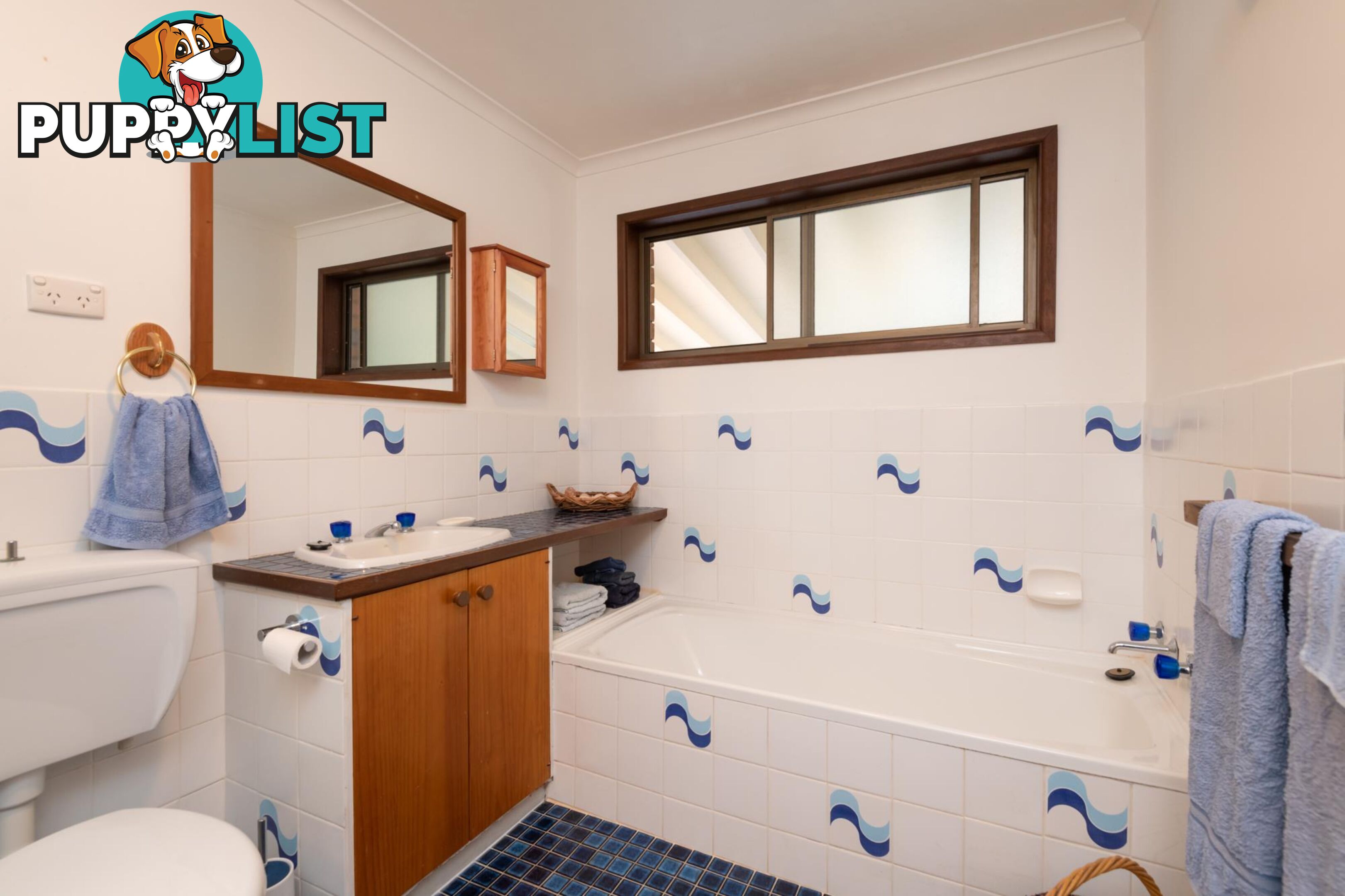 40 Skinner Close EMERALD BEACH NSW 2456