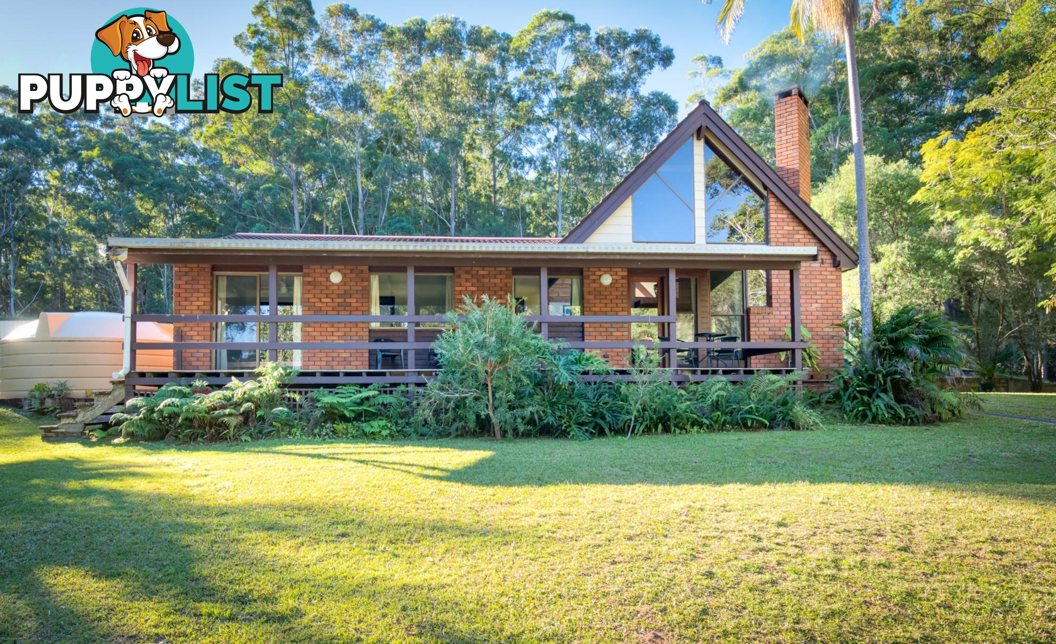 40 Skinner Close EMERALD BEACH NSW 2456