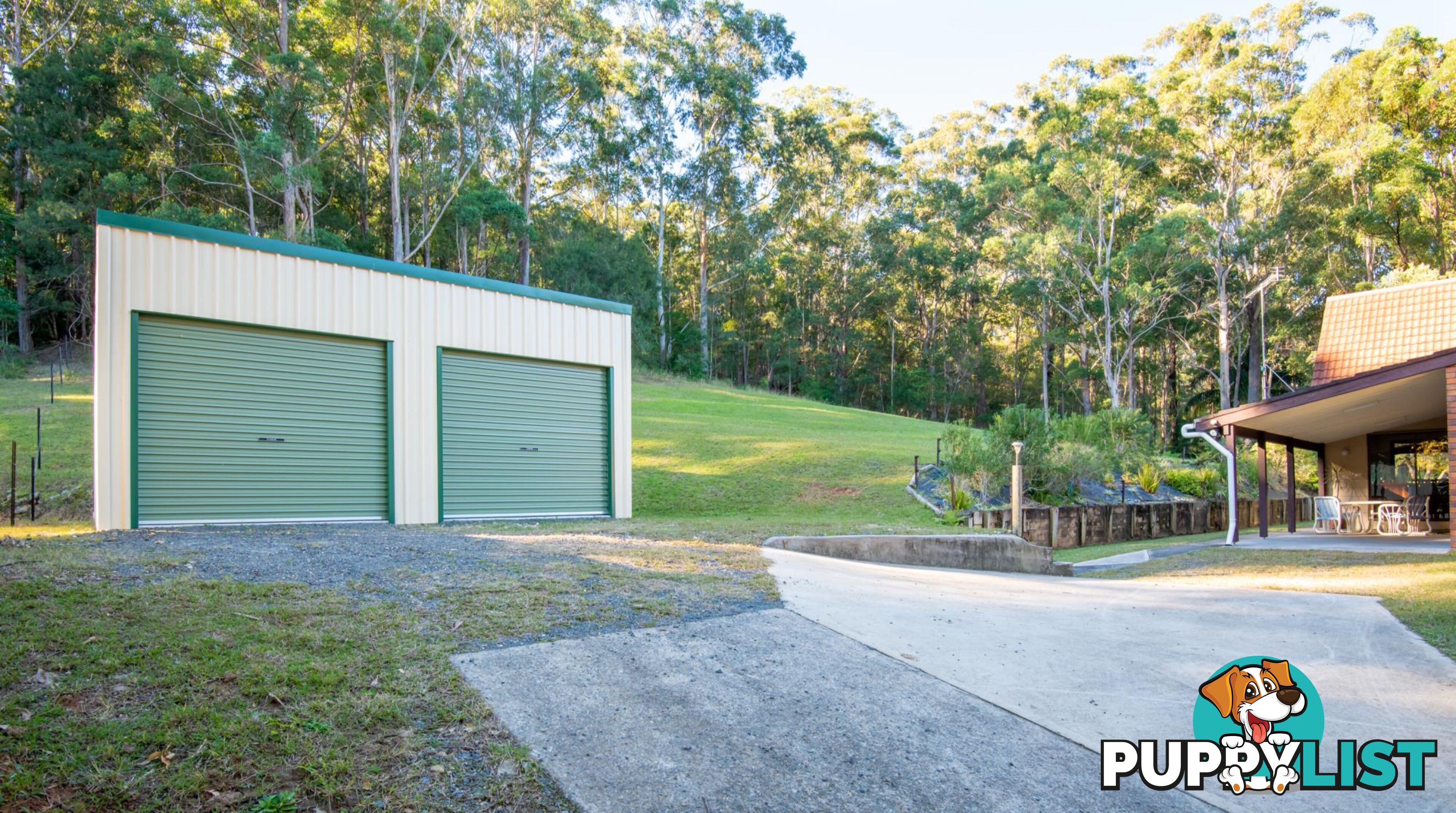 40 Skinner Close EMERALD BEACH NSW 2456