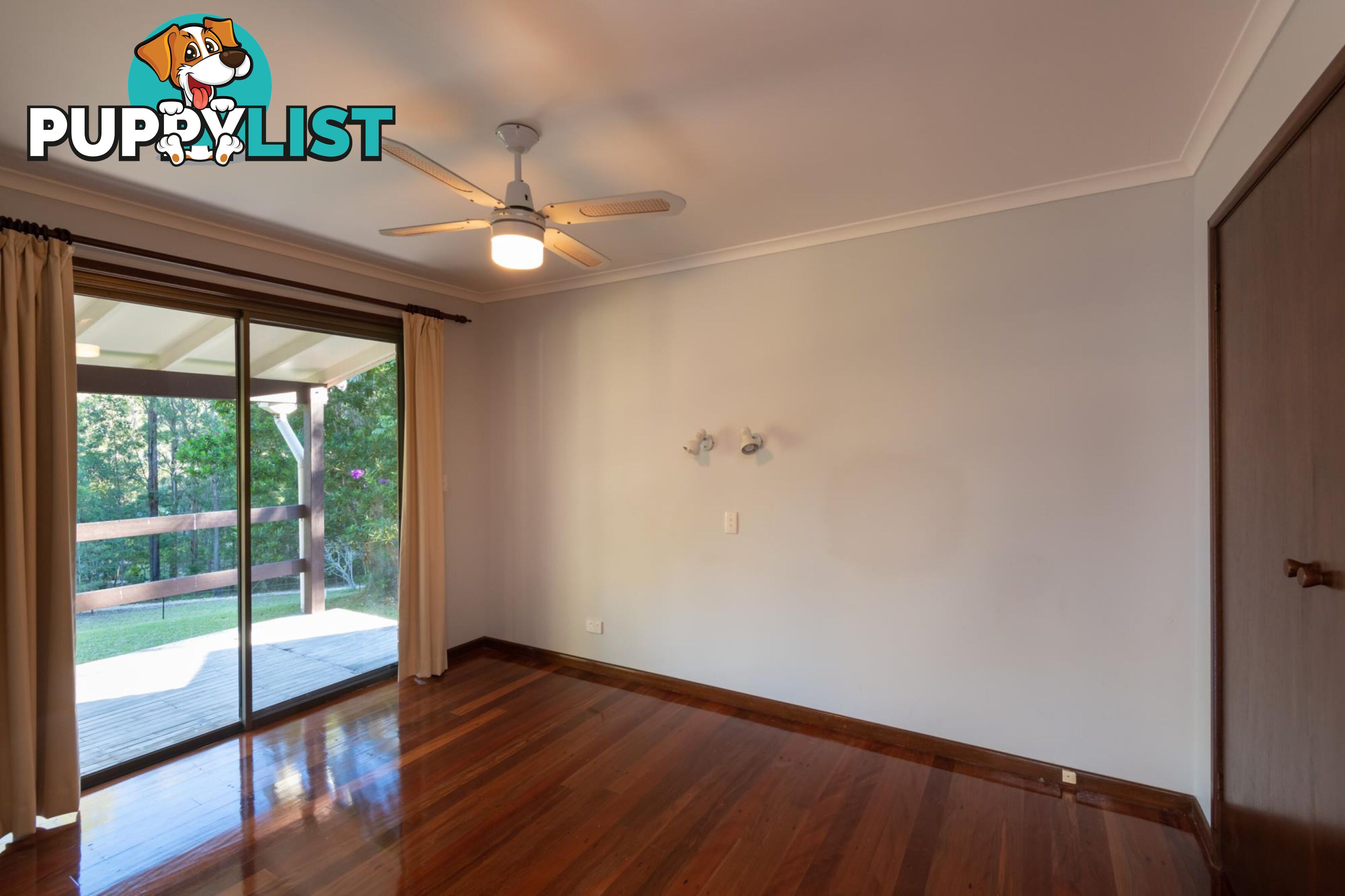 40 Skinner Close EMERALD BEACH NSW 2456