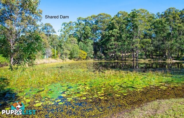 40 Skinner Close EMERALD BEACH NSW 2456