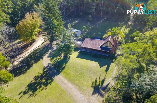 40 Skinner Close EMERALD BEACH NSW 2456