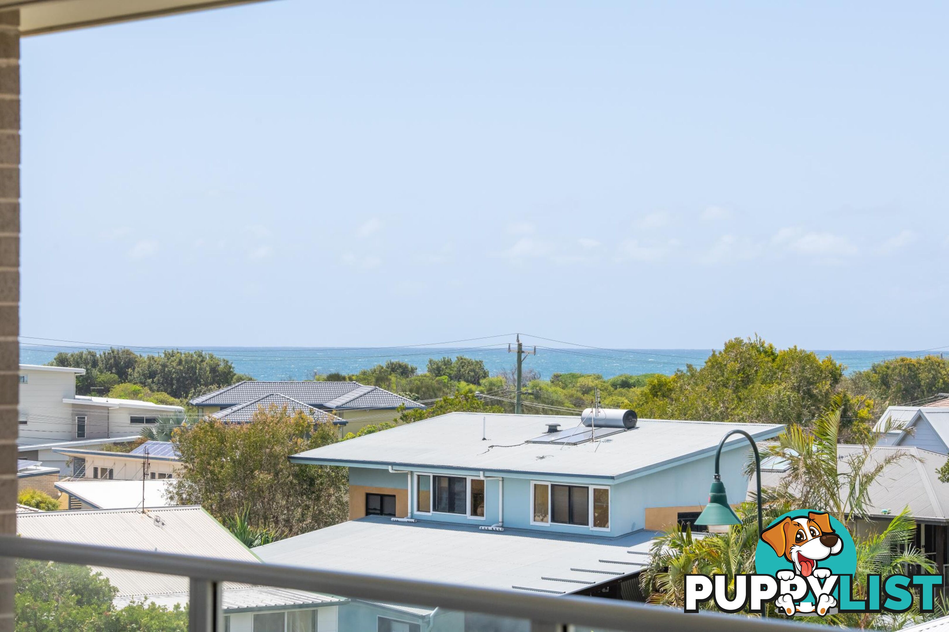 3 Jabiru Way CORINDI BEACH NSW 2456