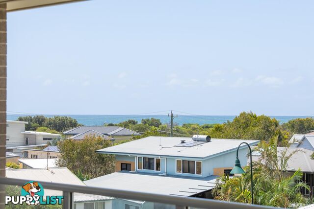 3 Jabiru Way CORINDI BEACH NSW 2456