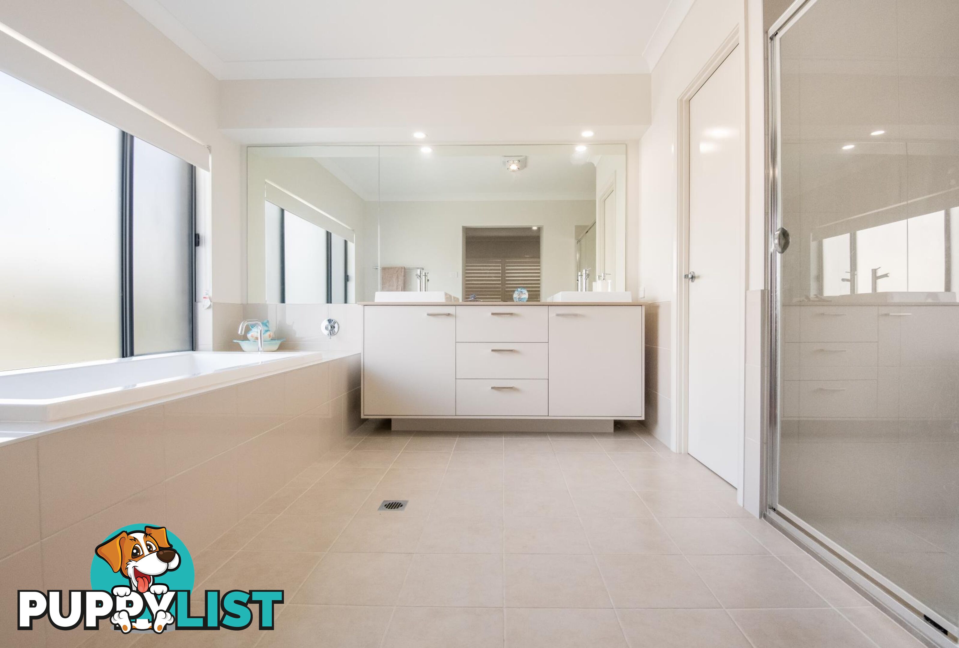 3 Jabiru Way CORINDI BEACH NSW 2456