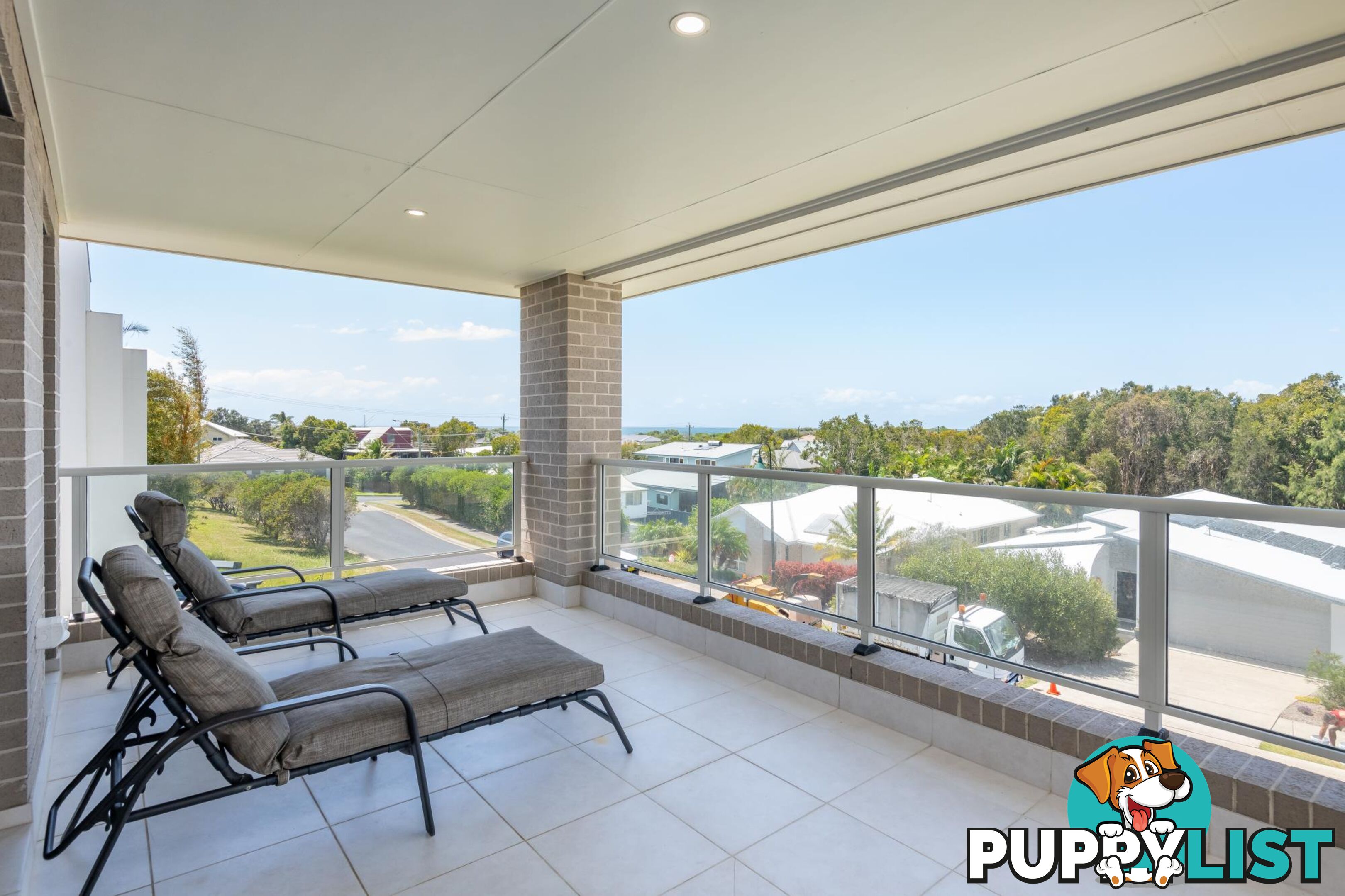 3 Jabiru Way CORINDI BEACH NSW 2456