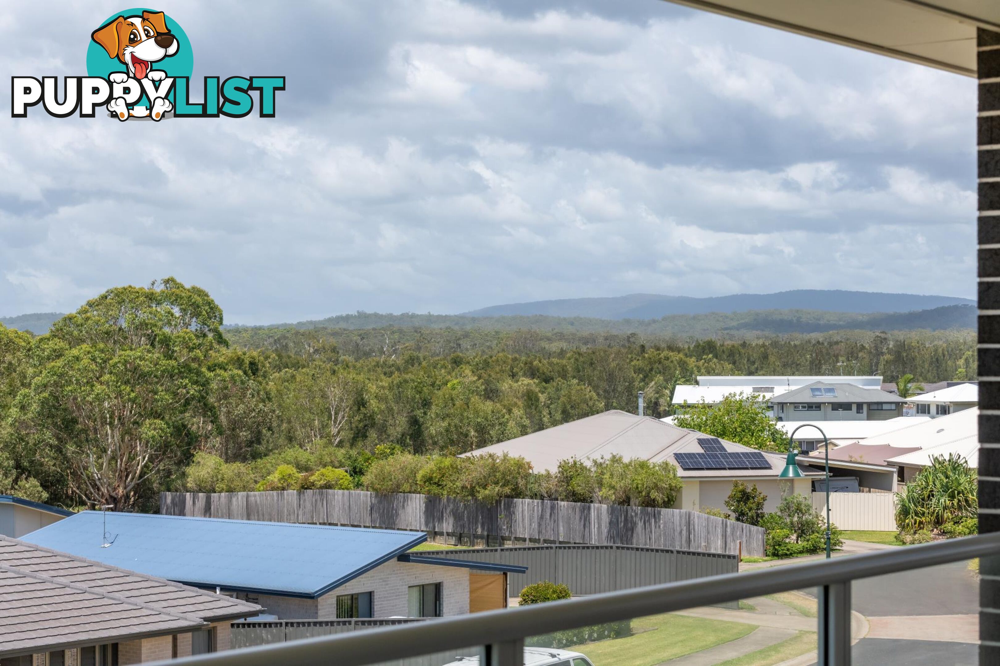 3 Jabiru Way CORINDI BEACH NSW 2456