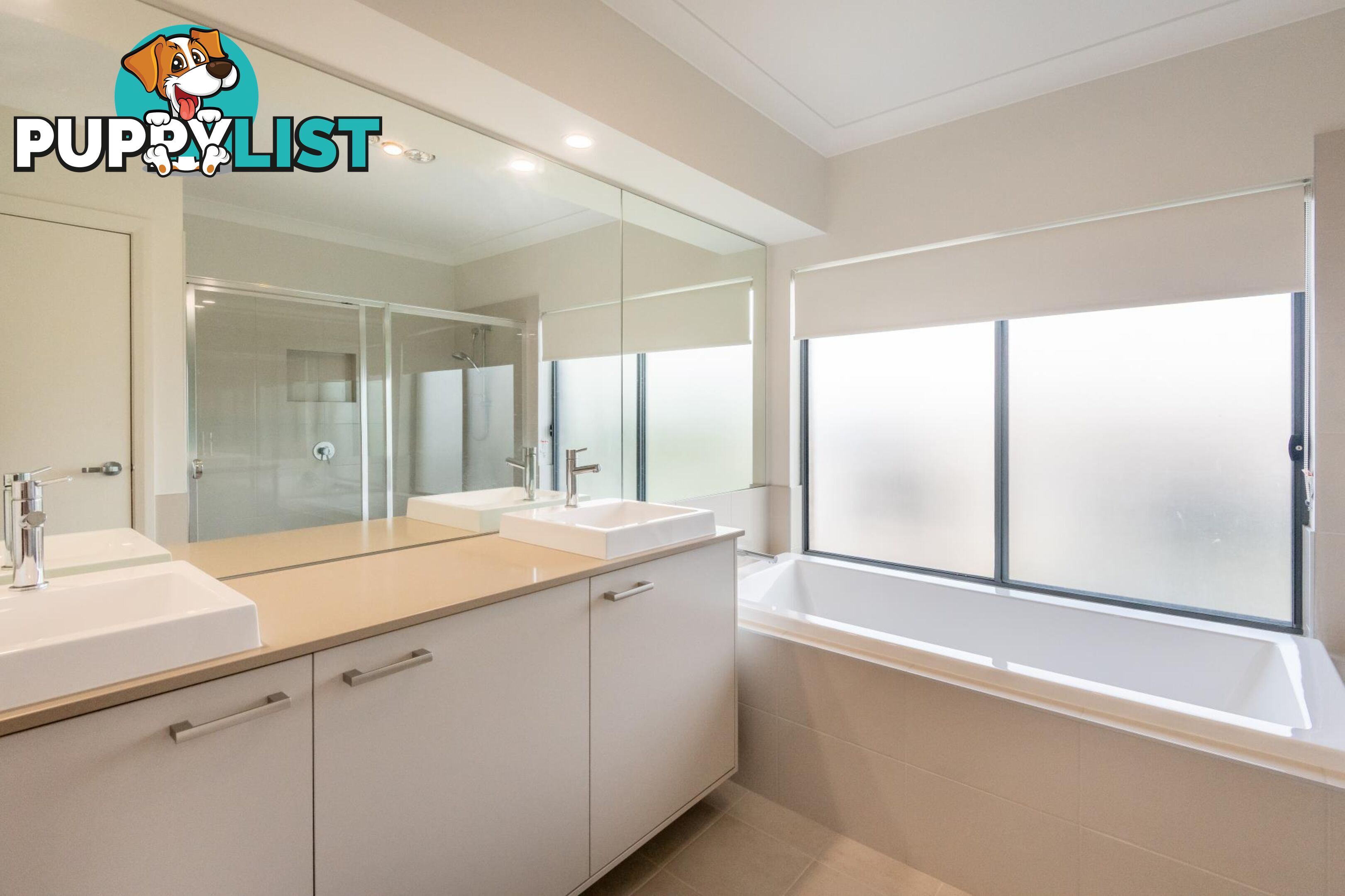 3 Jabiru Way CORINDI BEACH NSW 2456