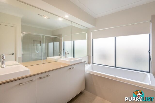 3 Jabiru Way CORINDI BEACH NSW 2456