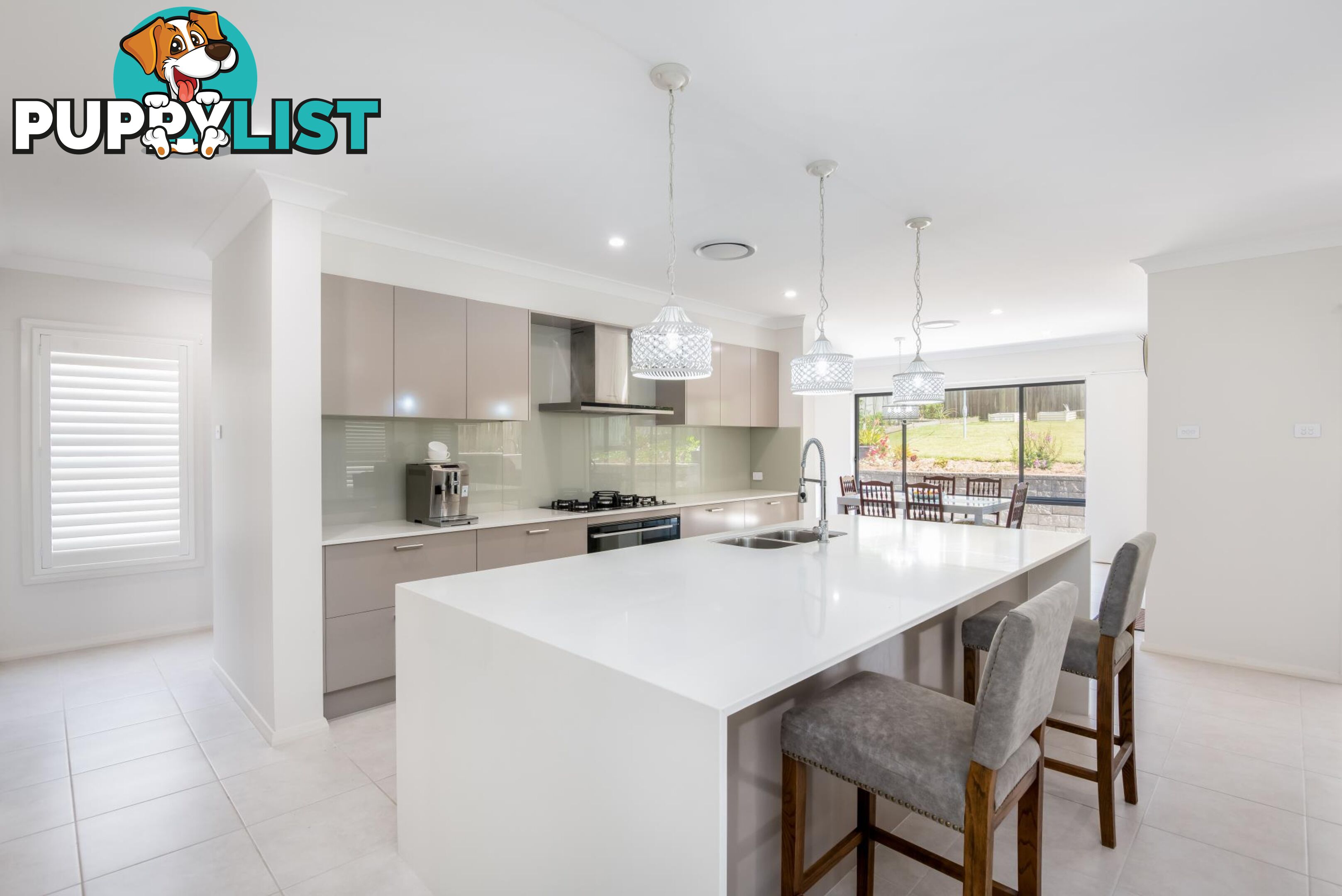 3 Jabiru Way CORINDI BEACH NSW 2456