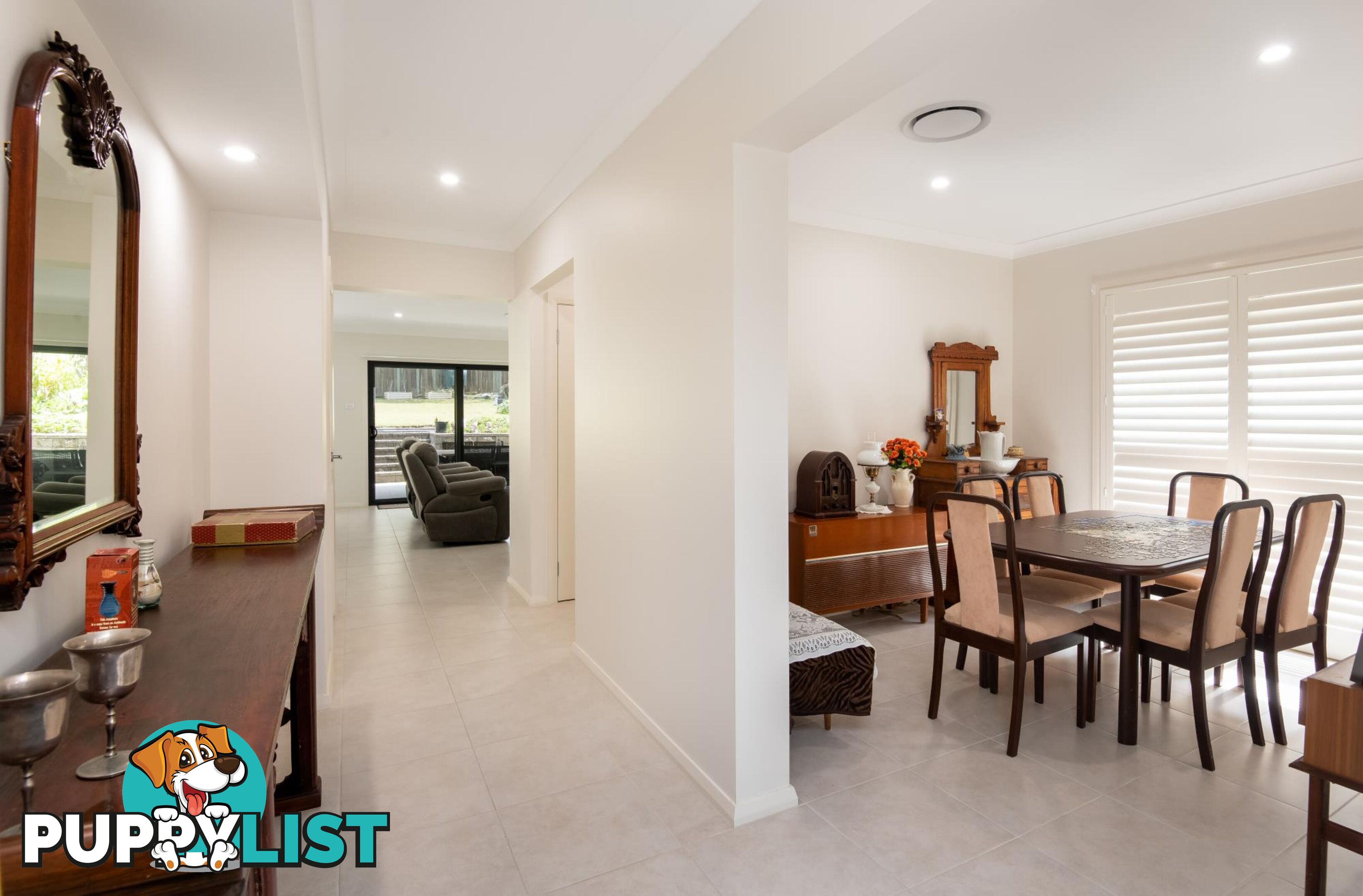 3 Jabiru Way CORINDI BEACH NSW 2456