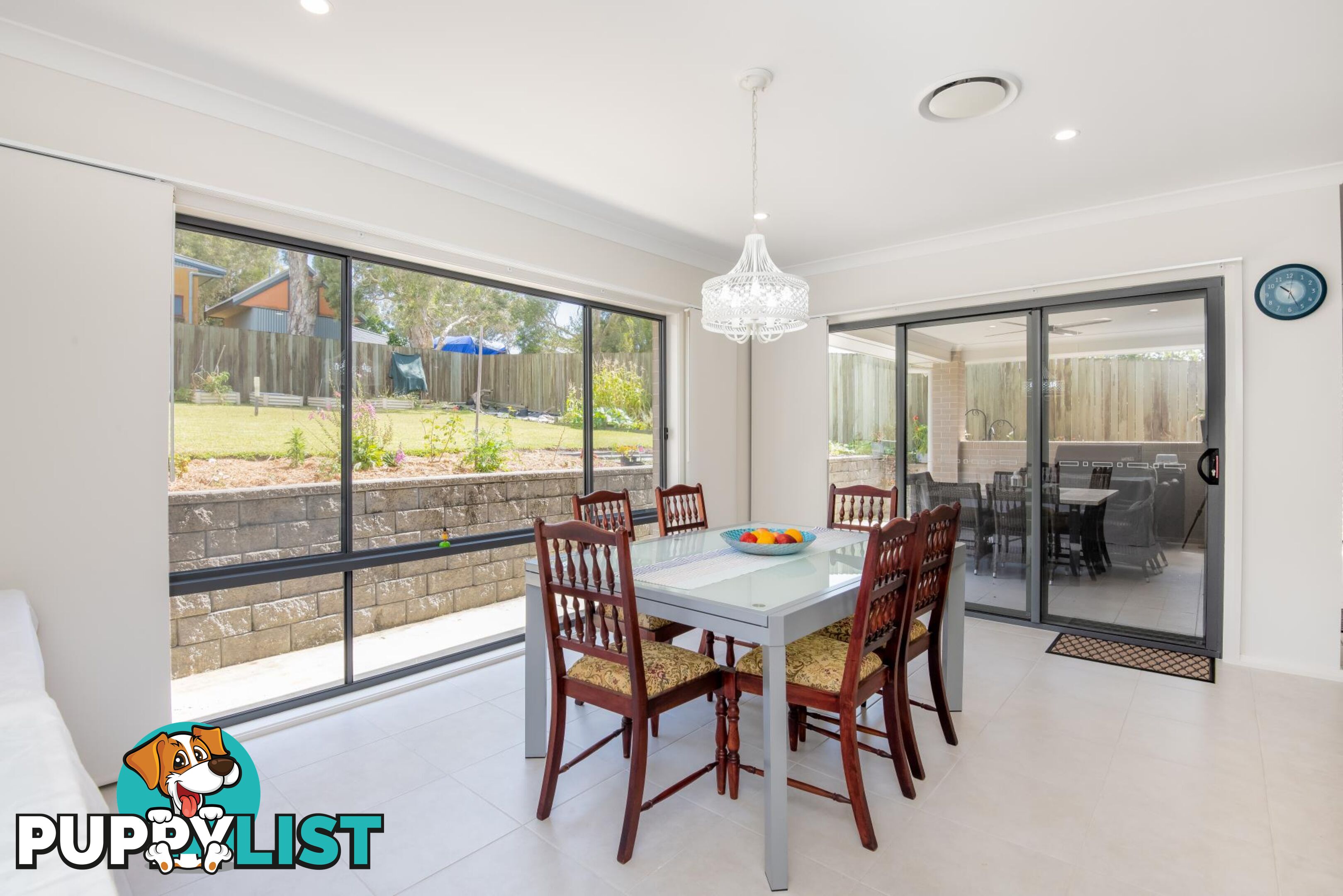 3 Jabiru Way CORINDI BEACH NSW 2456