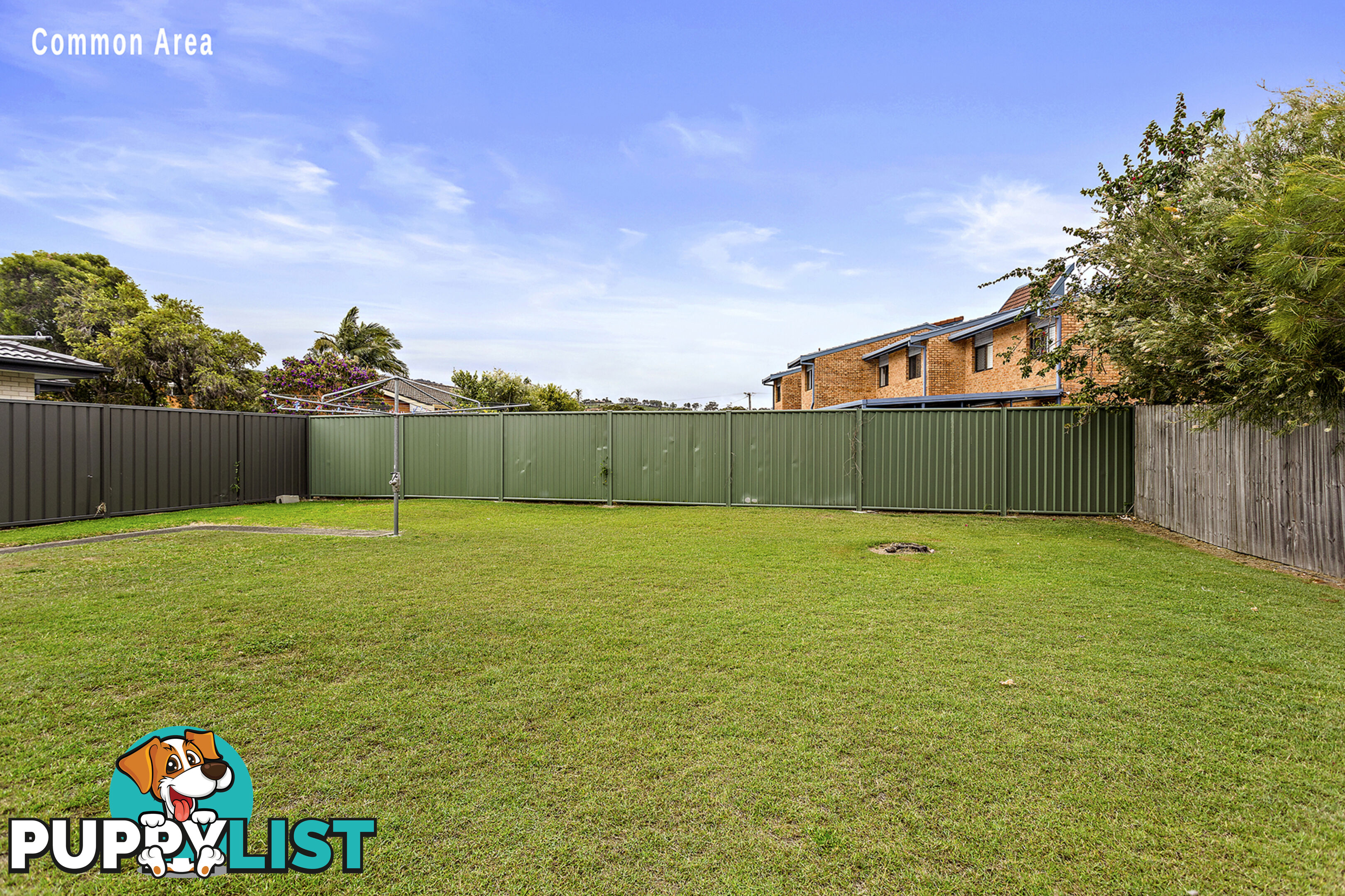 1/48 Prince Street COFFS HARBOUR NSW 2450