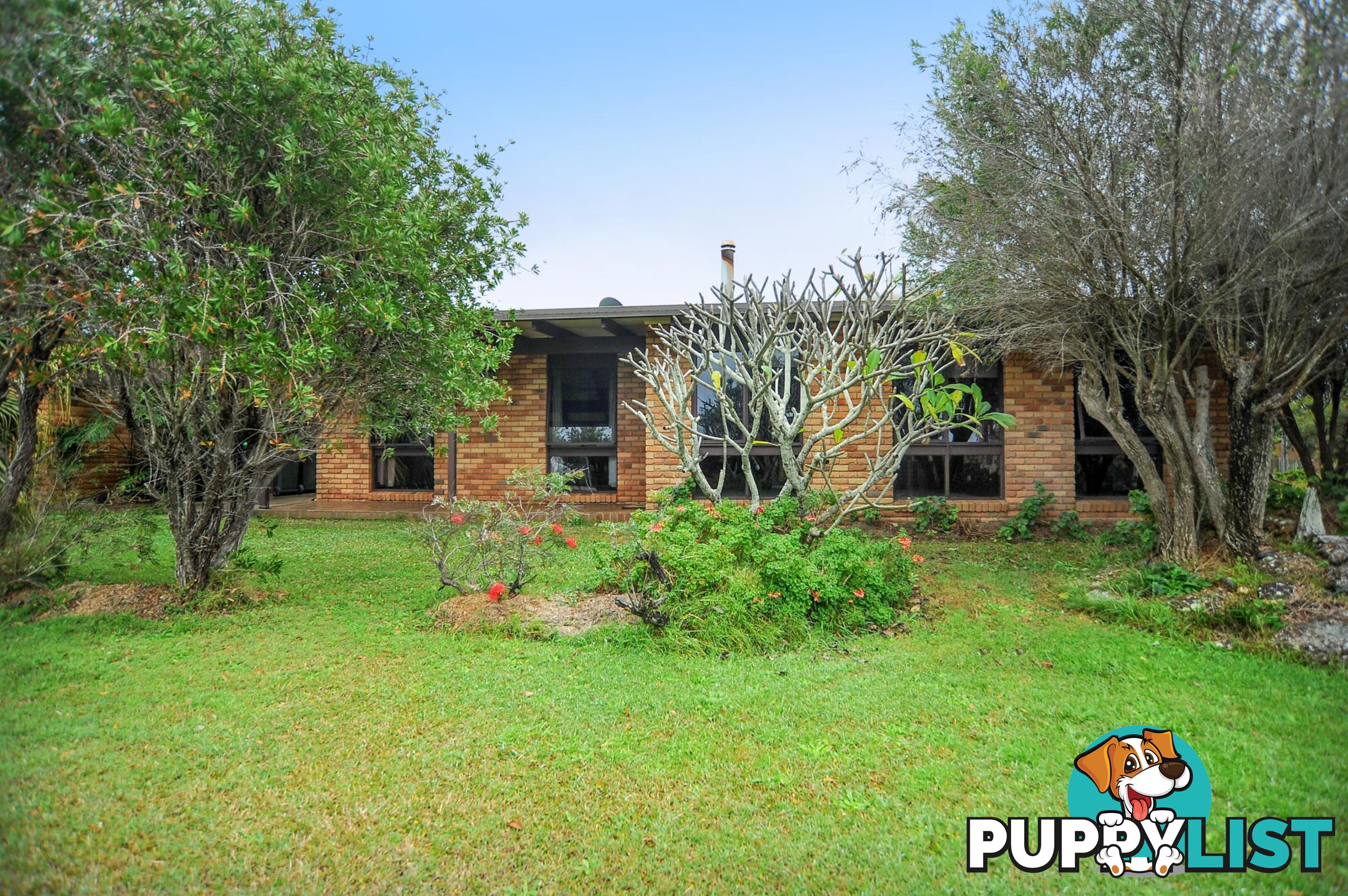 36 Matthews Parade CORINDI BEACH NSW 2456