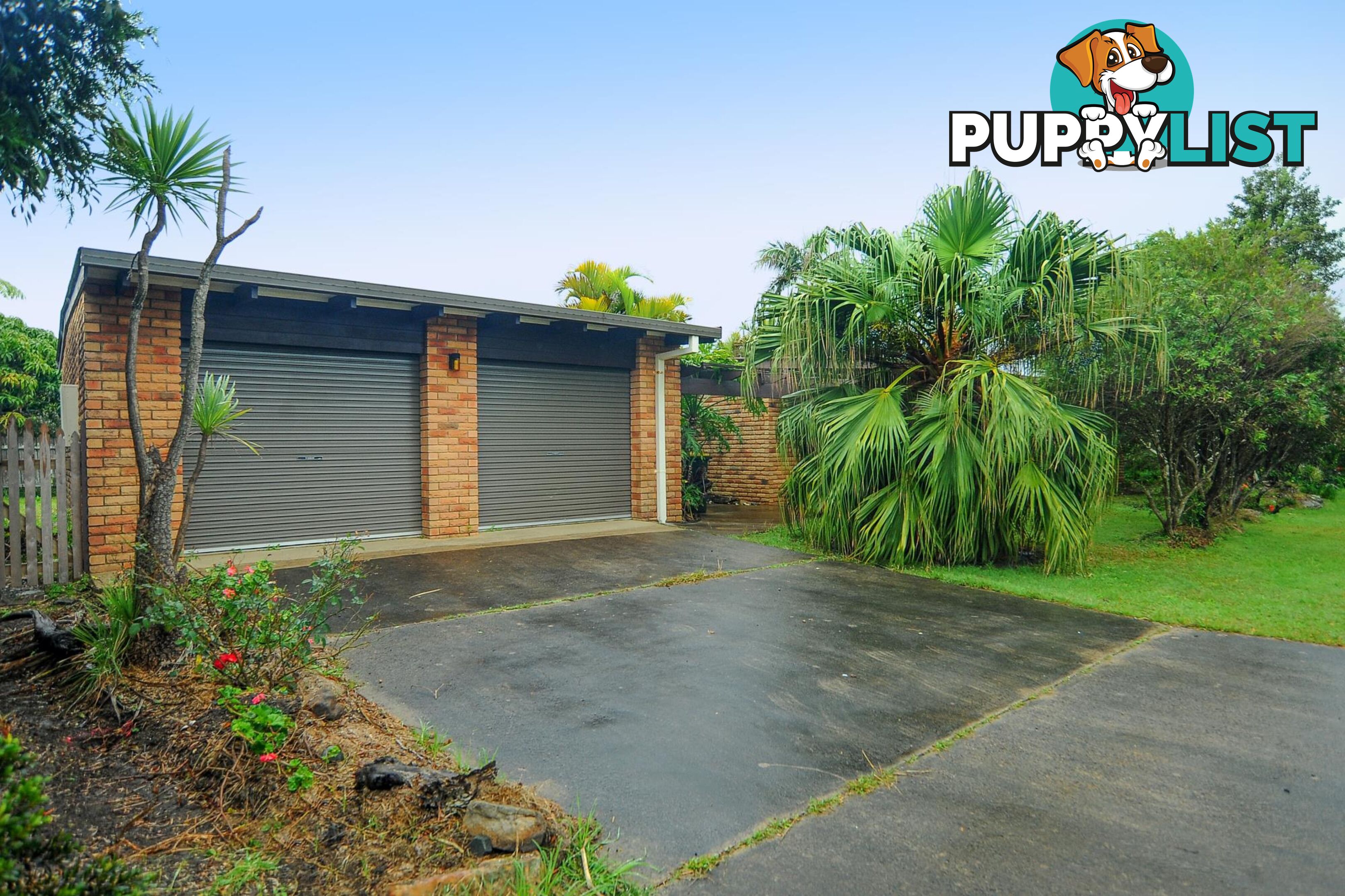 36 Matthews Parade CORINDI BEACH NSW 2456