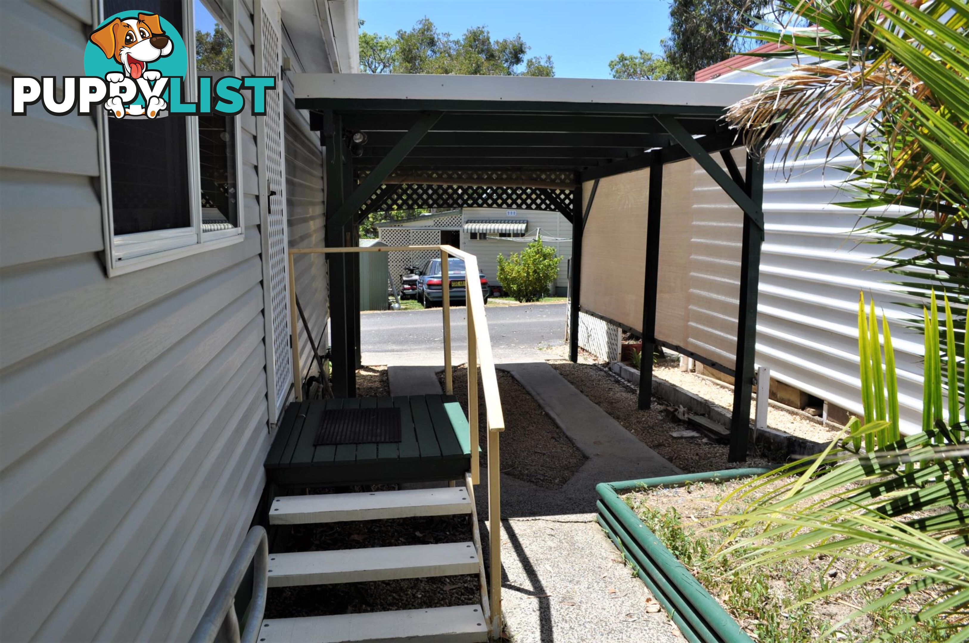 3/8 Hearnes Lake Road WOOLGOOLGA NSW 2456