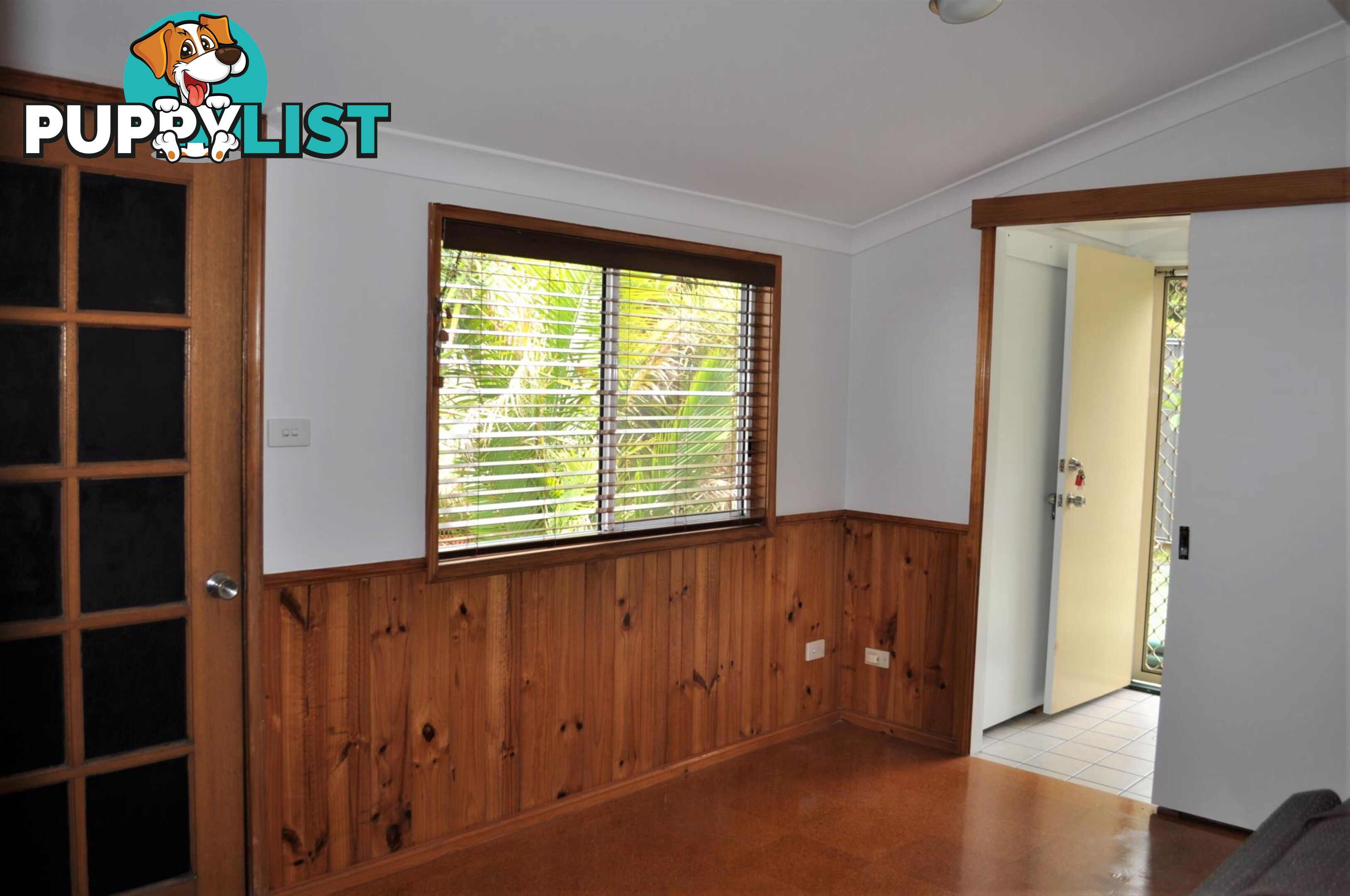 3/8 Hearnes Lake Road WOOLGOOLGA NSW 2456