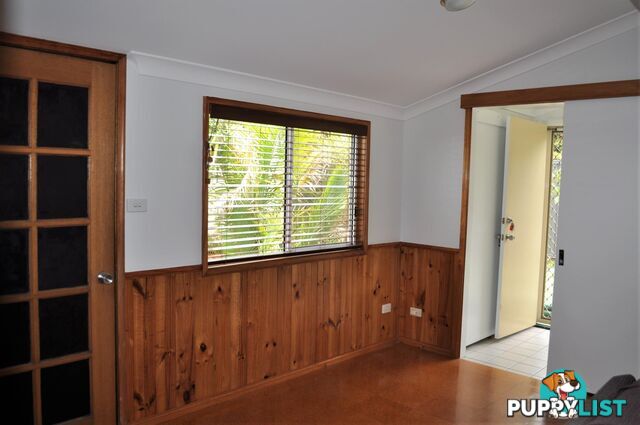 3/8 Hearnes Lake Road WOOLGOOLGA NSW 2456