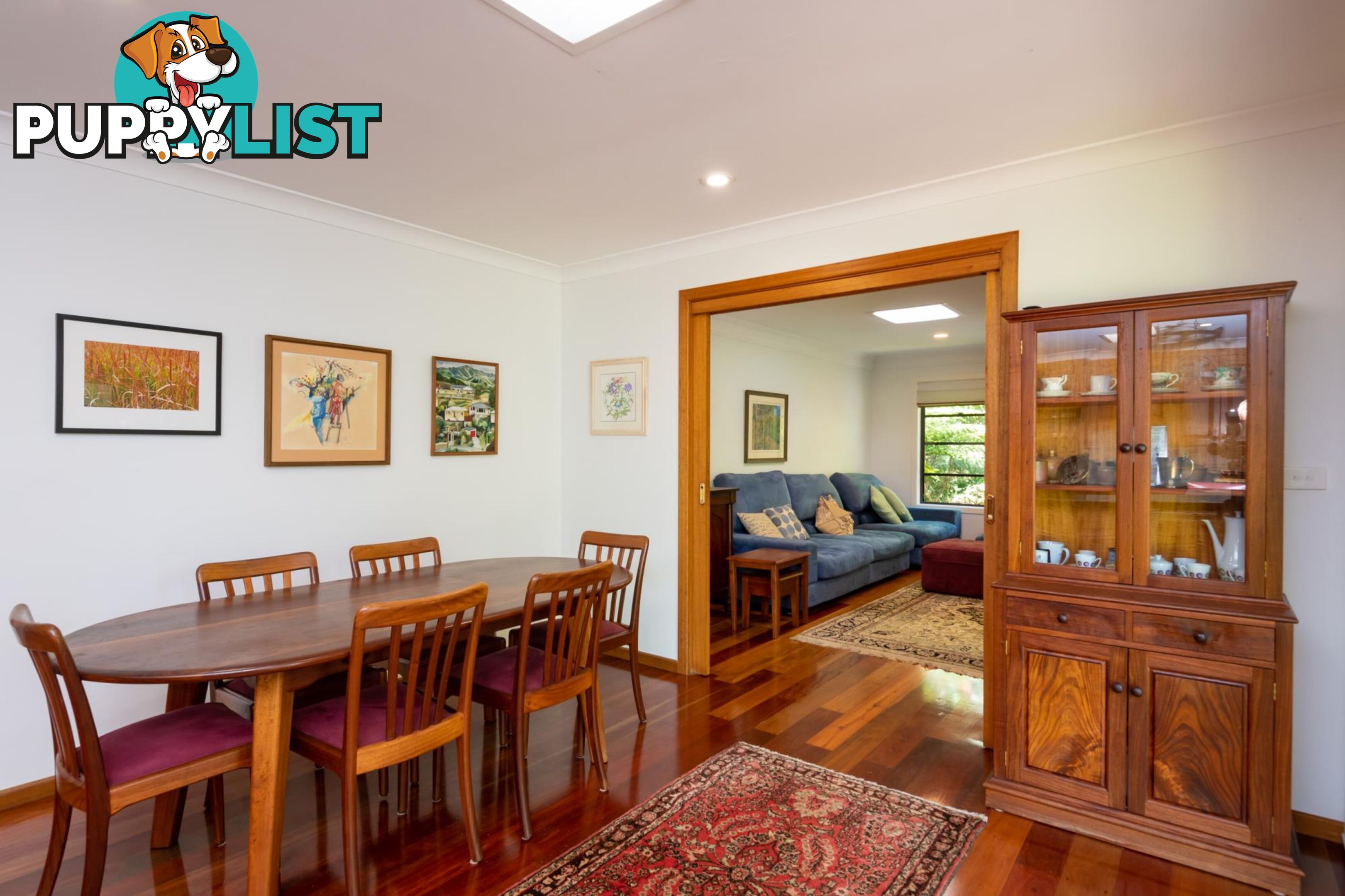 8 Bream Close EMERALD BEACH NSW 2456