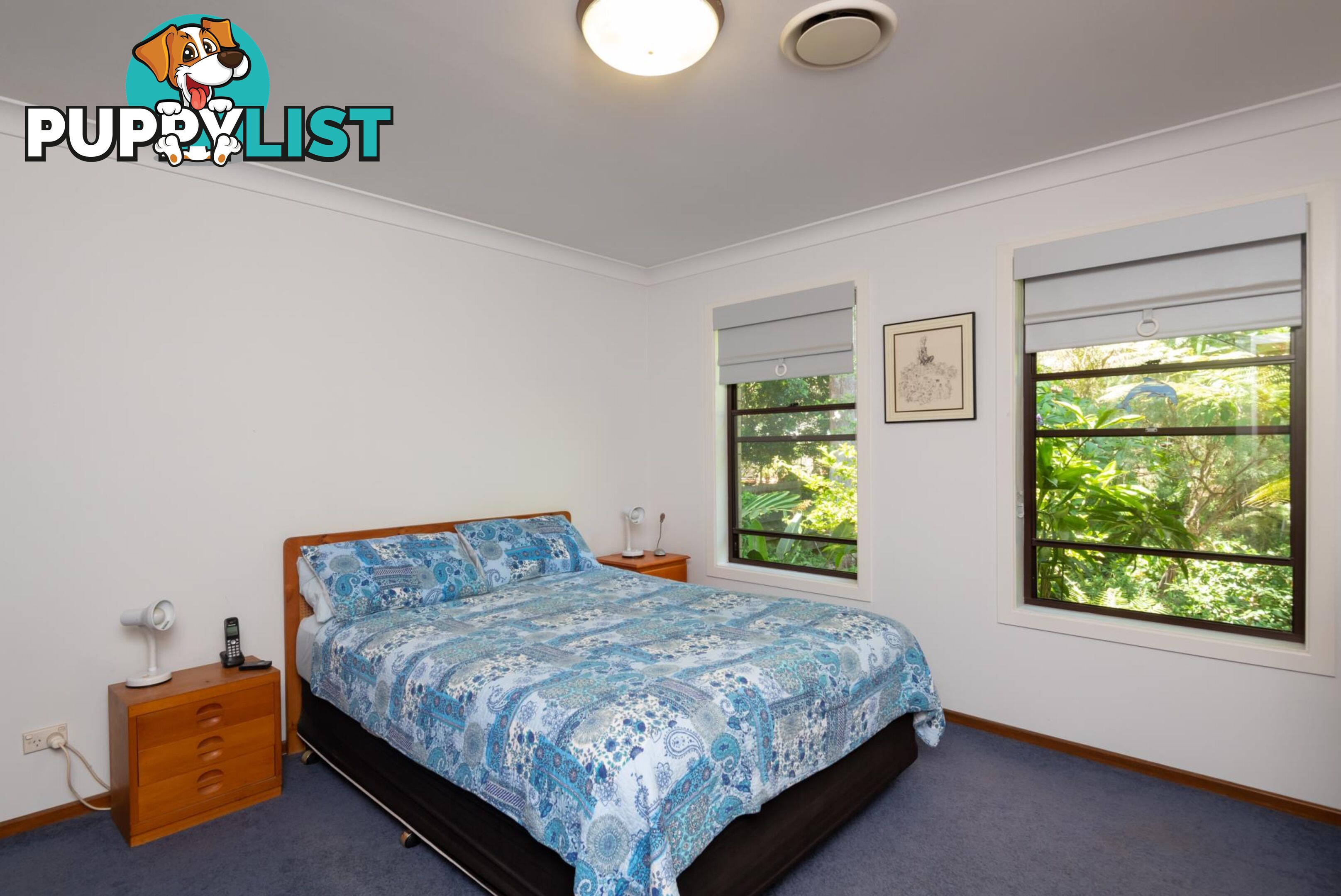 8 Bream Close EMERALD BEACH NSW 2456