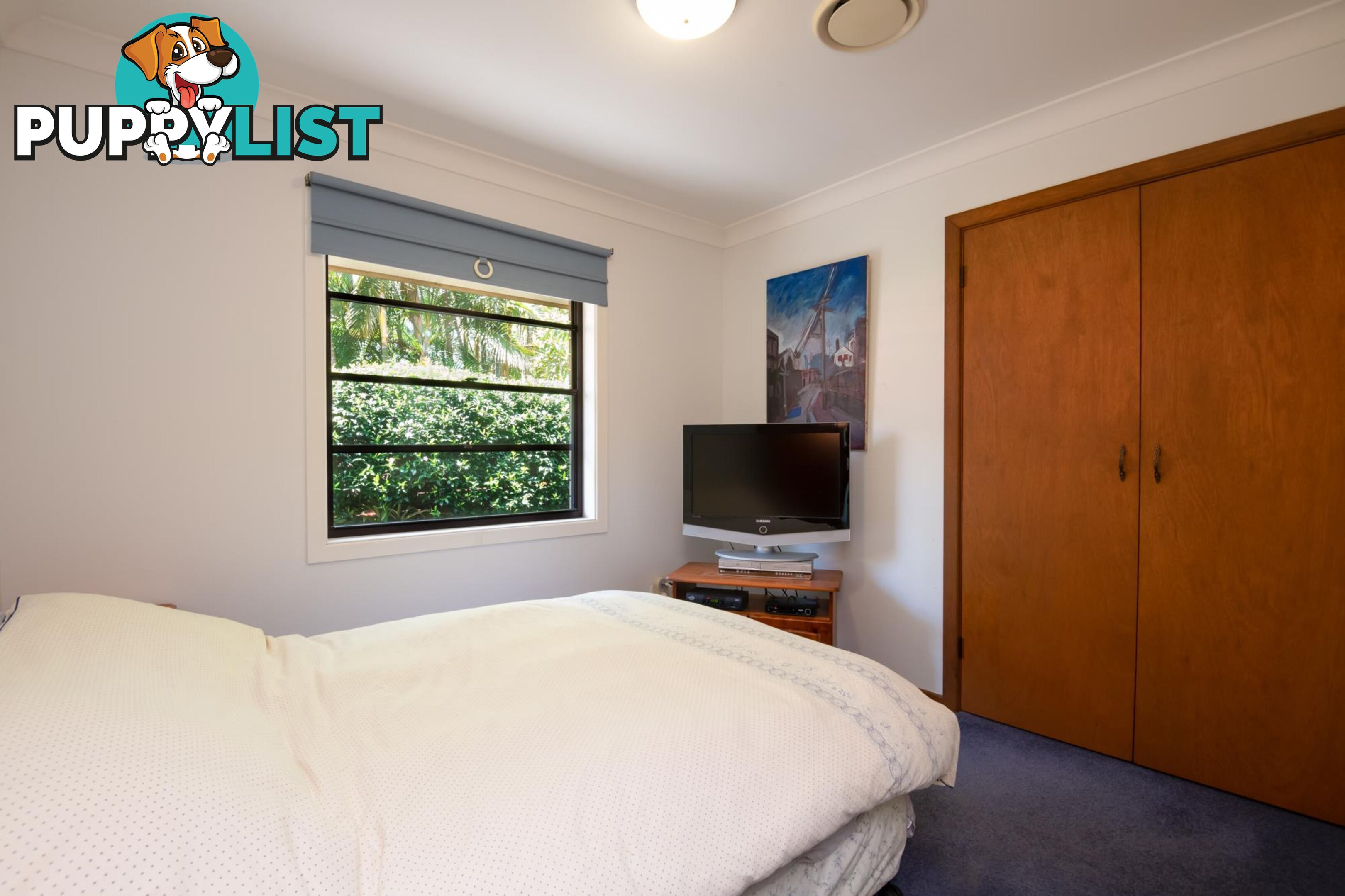 8 Bream Close EMERALD BEACH NSW 2456