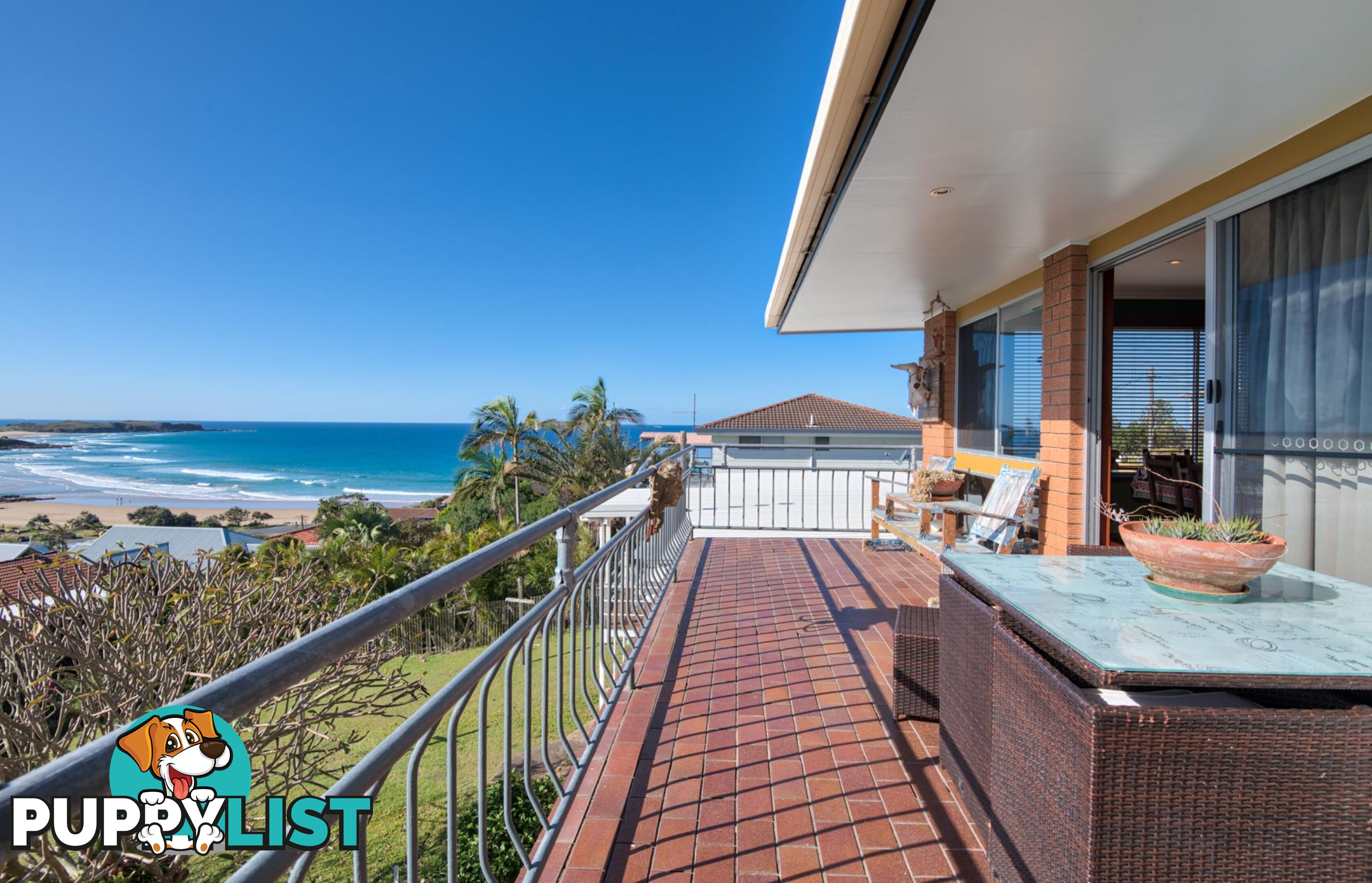 5 Signal Street EMERALD BEACH NSW 2456