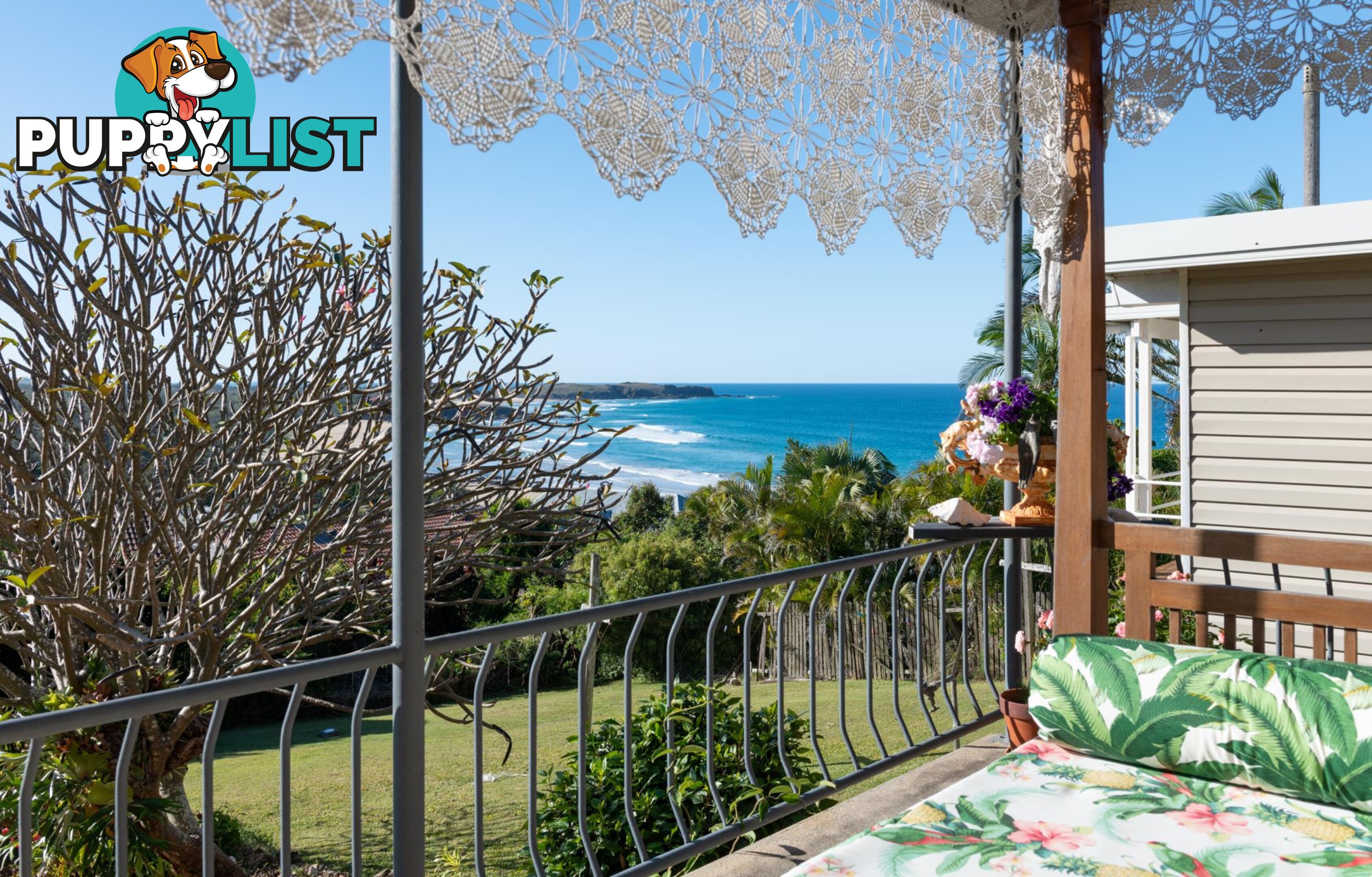 5 Signal Street EMERALD BEACH NSW 2456