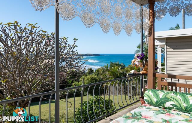 5 Signal Street EMERALD BEACH NSW 2456