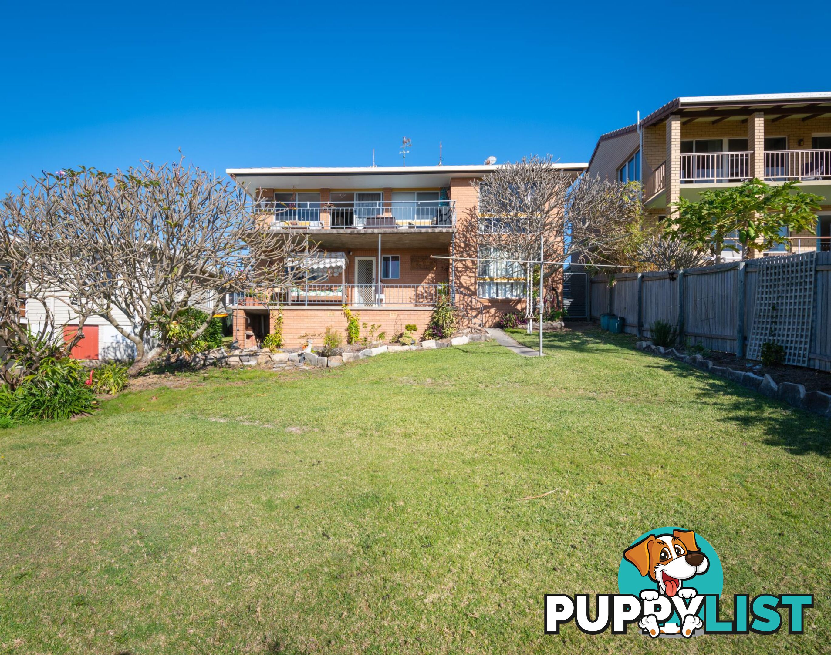 5 Signal Street EMERALD BEACH NSW 2456