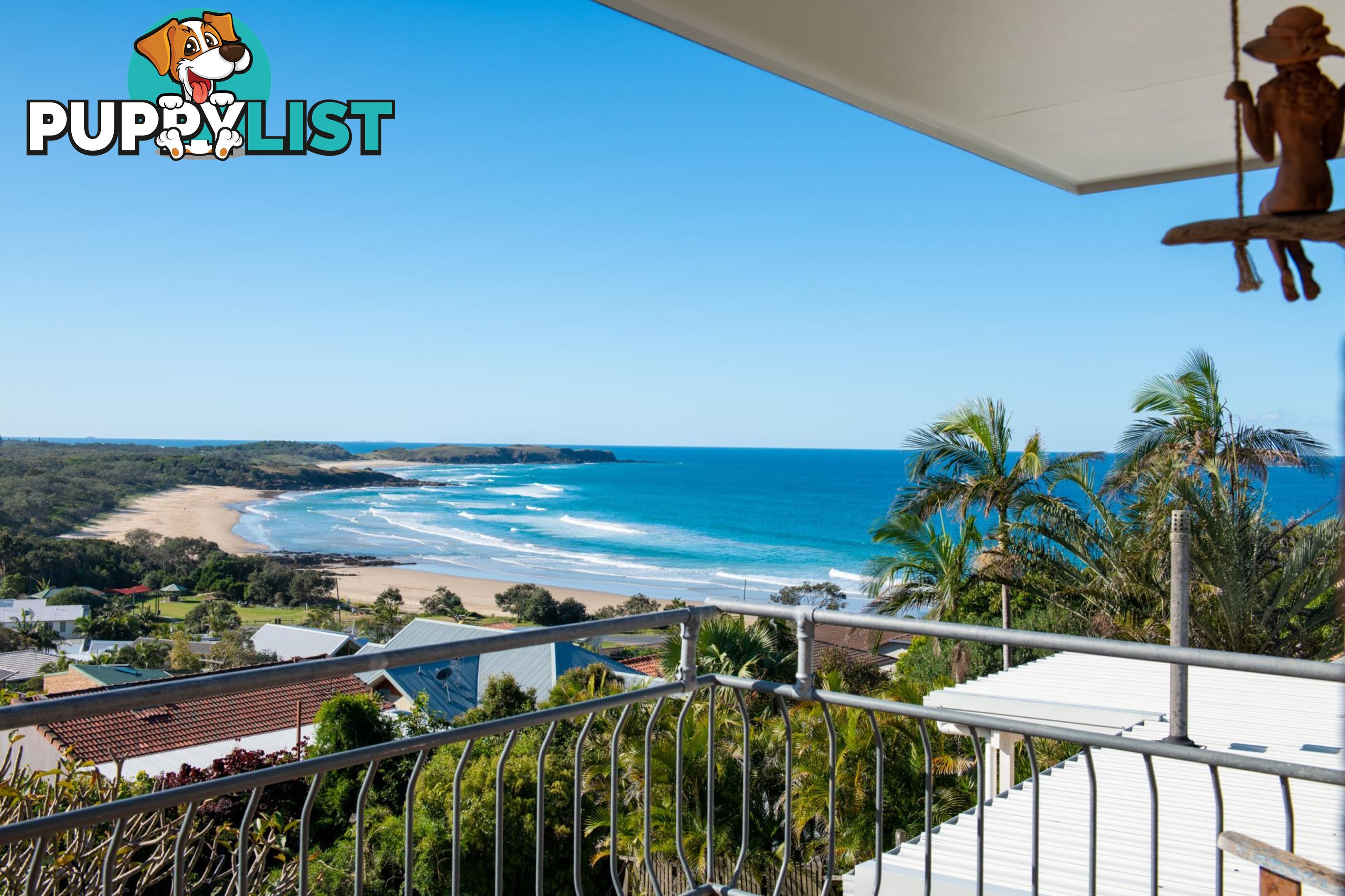 5 Signal Street EMERALD BEACH NSW 2456