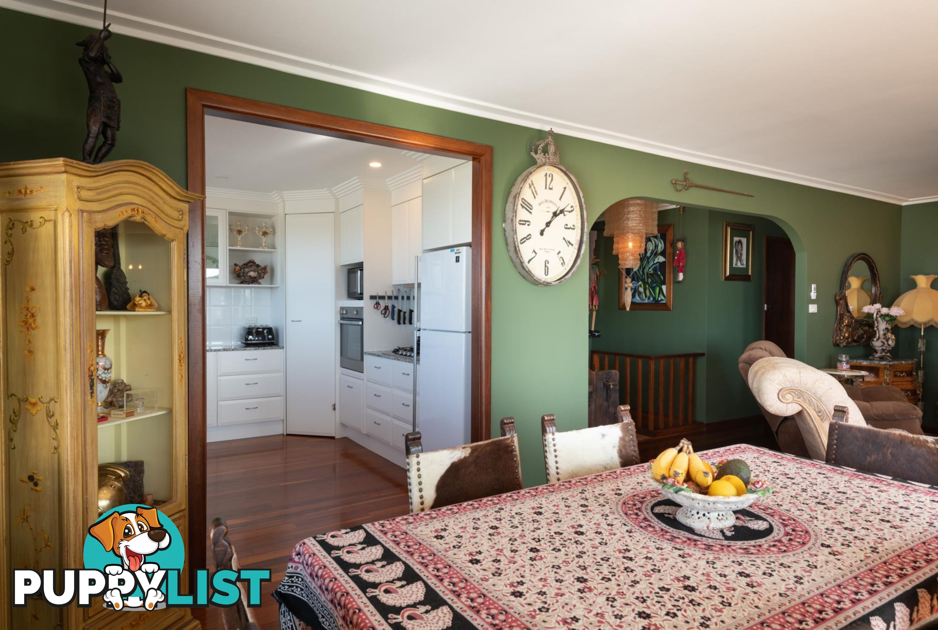 5 Signal Street EMERALD BEACH NSW 2456