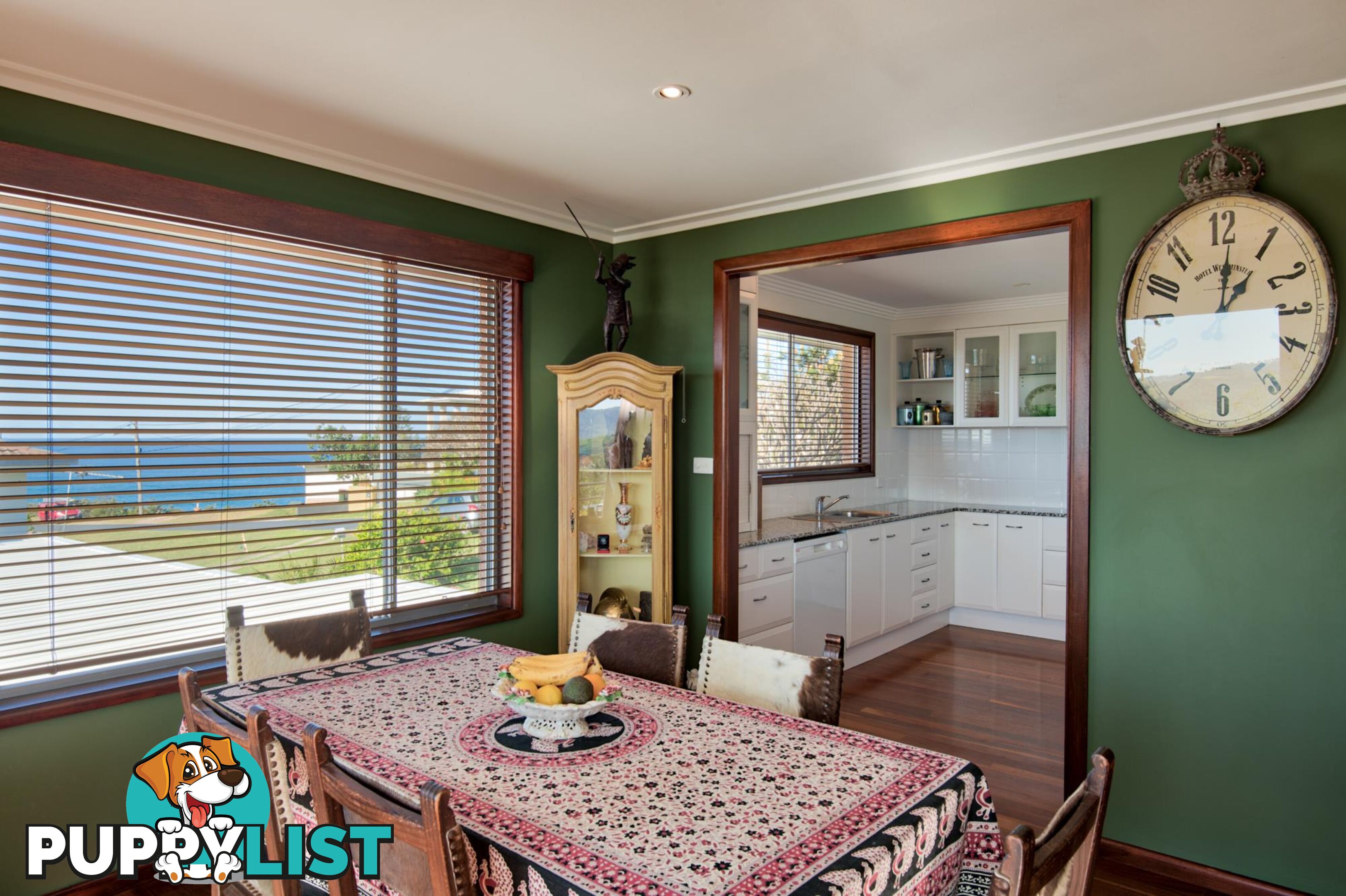 5 Signal Street EMERALD BEACH NSW 2456