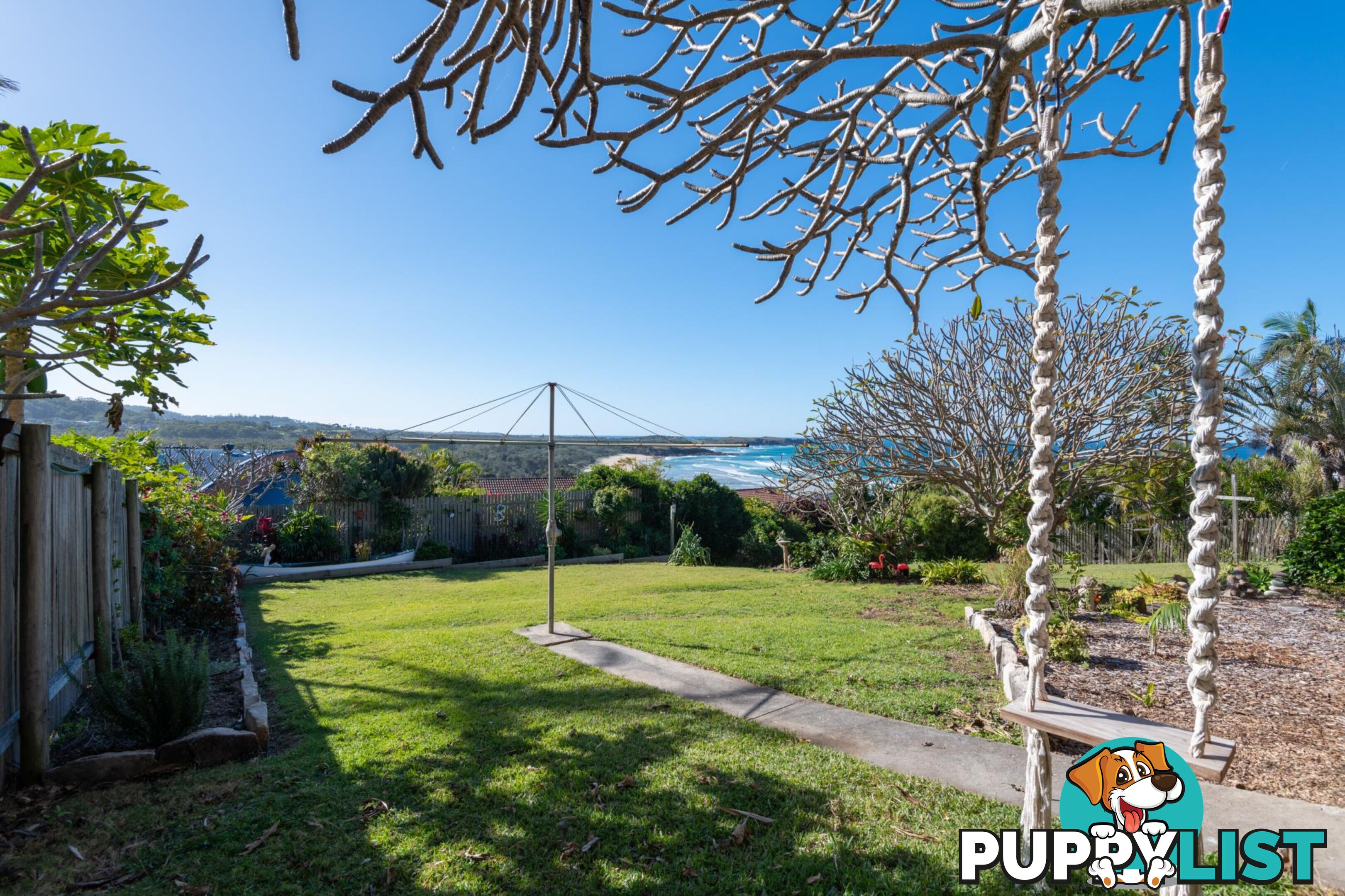 5 Signal Street EMERALD BEACH NSW 2456