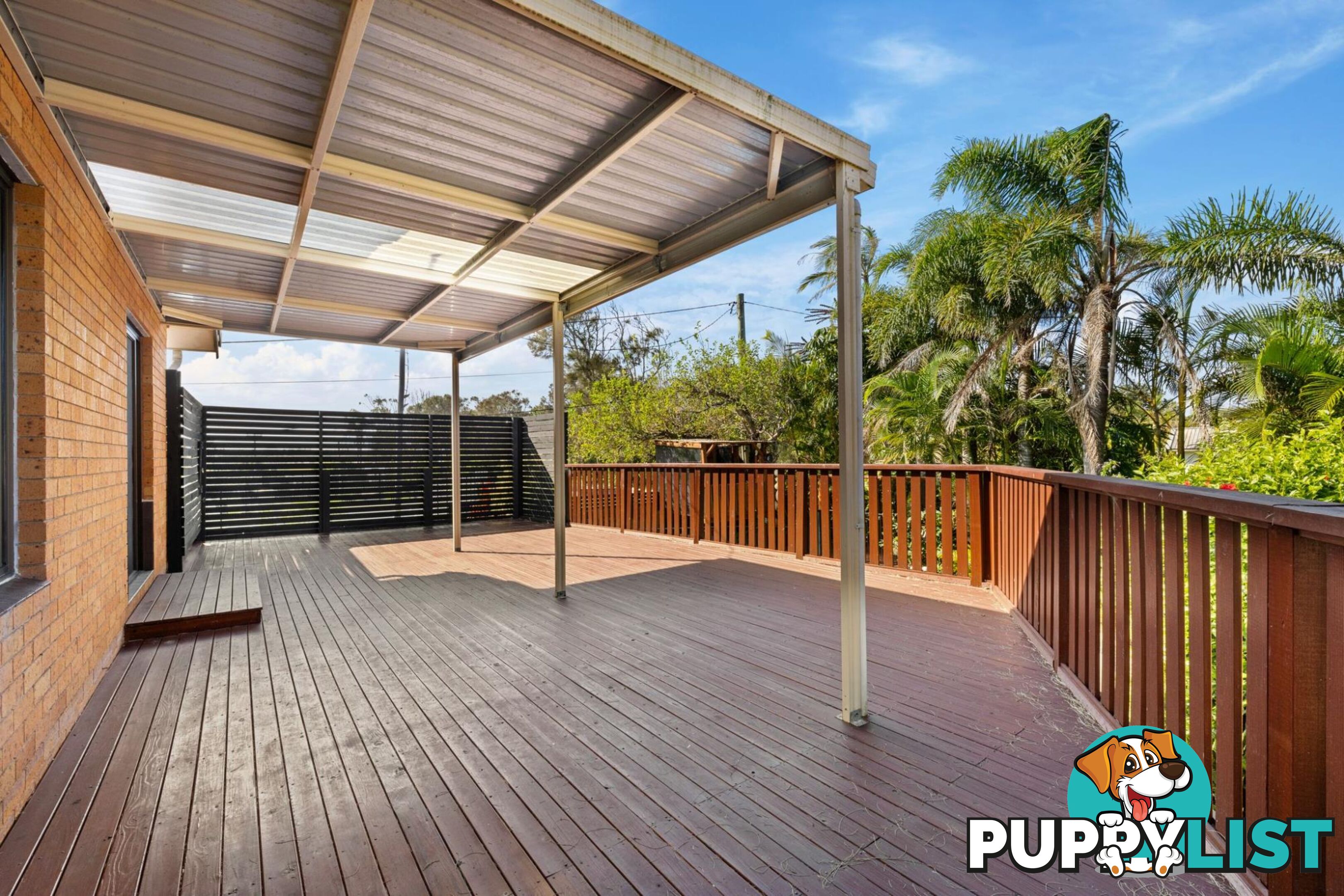 89 Pacific Street CORINDI BEACH NSW 2456