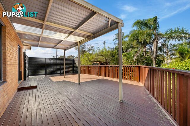 89 Pacific Street CORINDI BEACH NSW 2456