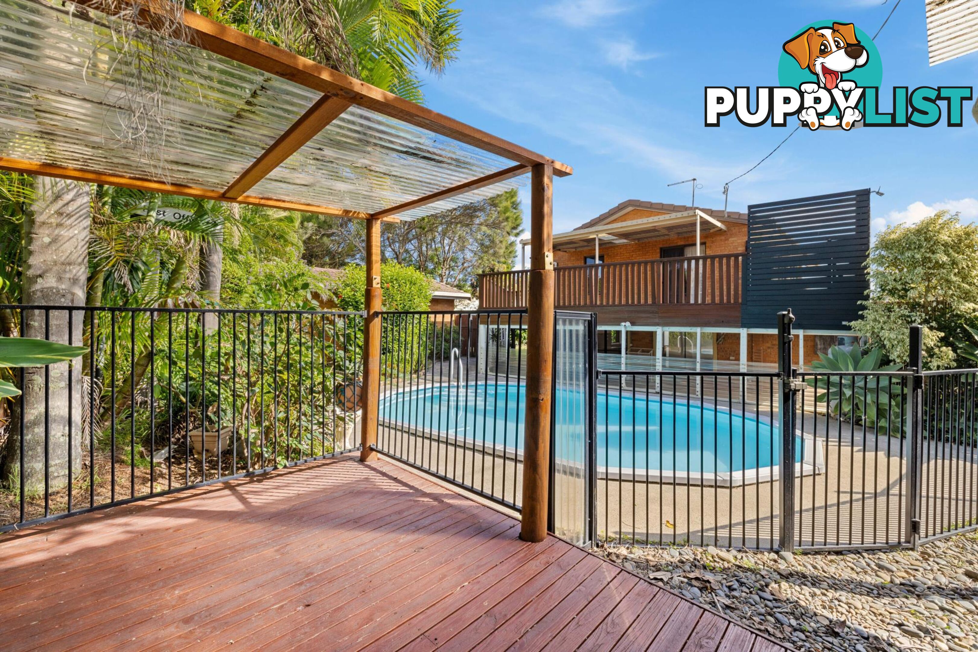 89 Pacific Street CORINDI BEACH NSW 2456