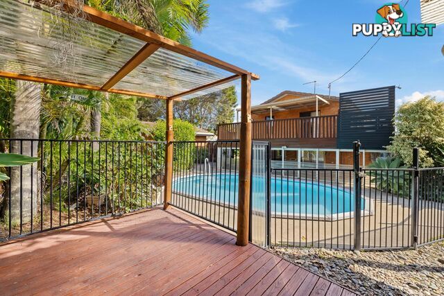 89 Pacific Street CORINDI BEACH NSW 2456