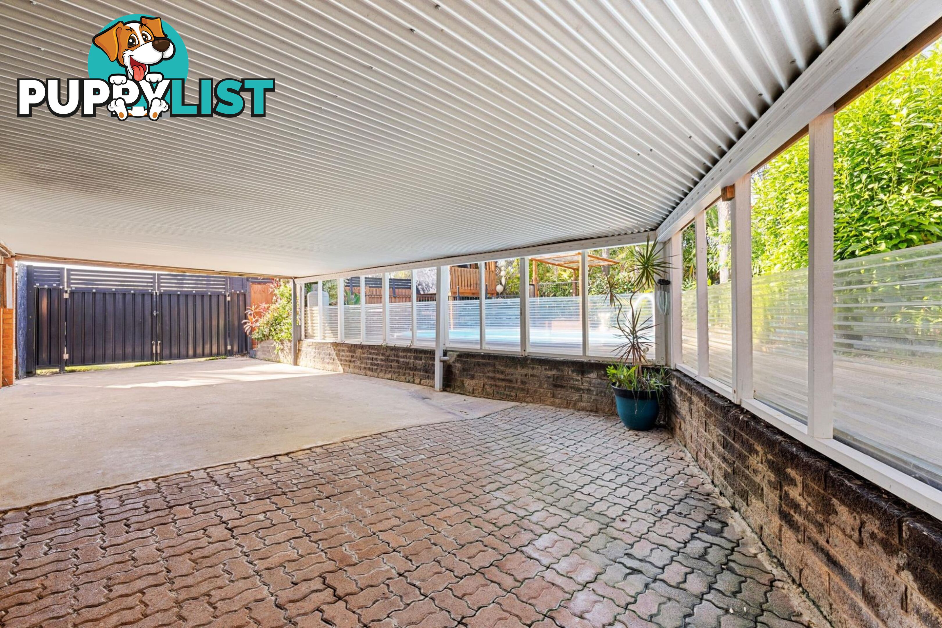 89 Pacific Street CORINDI BEACH NSW 2456