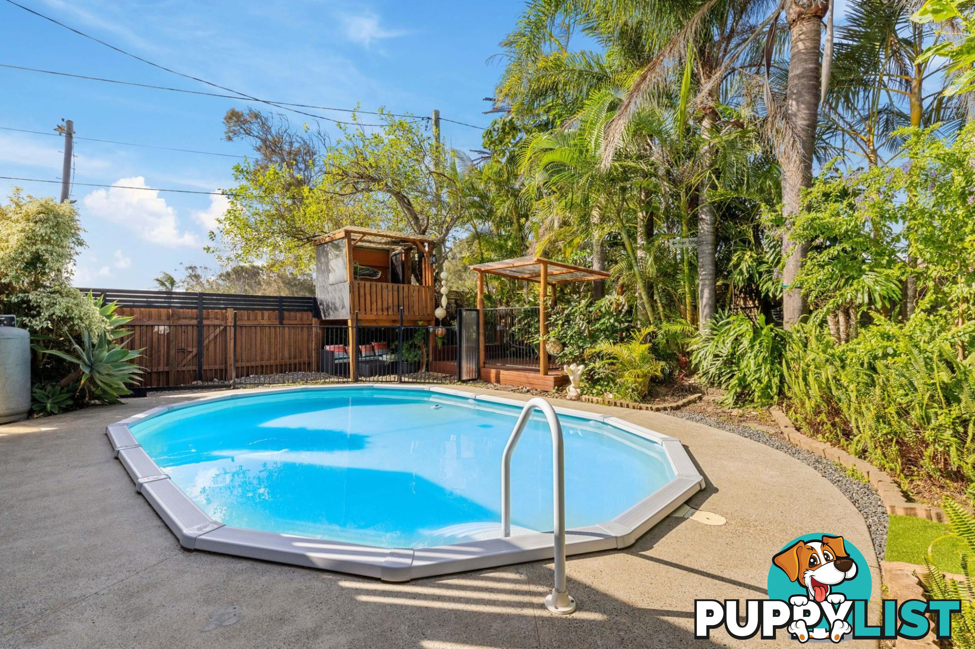 89 Pacific Street CORINDI BEACH NSW 2456